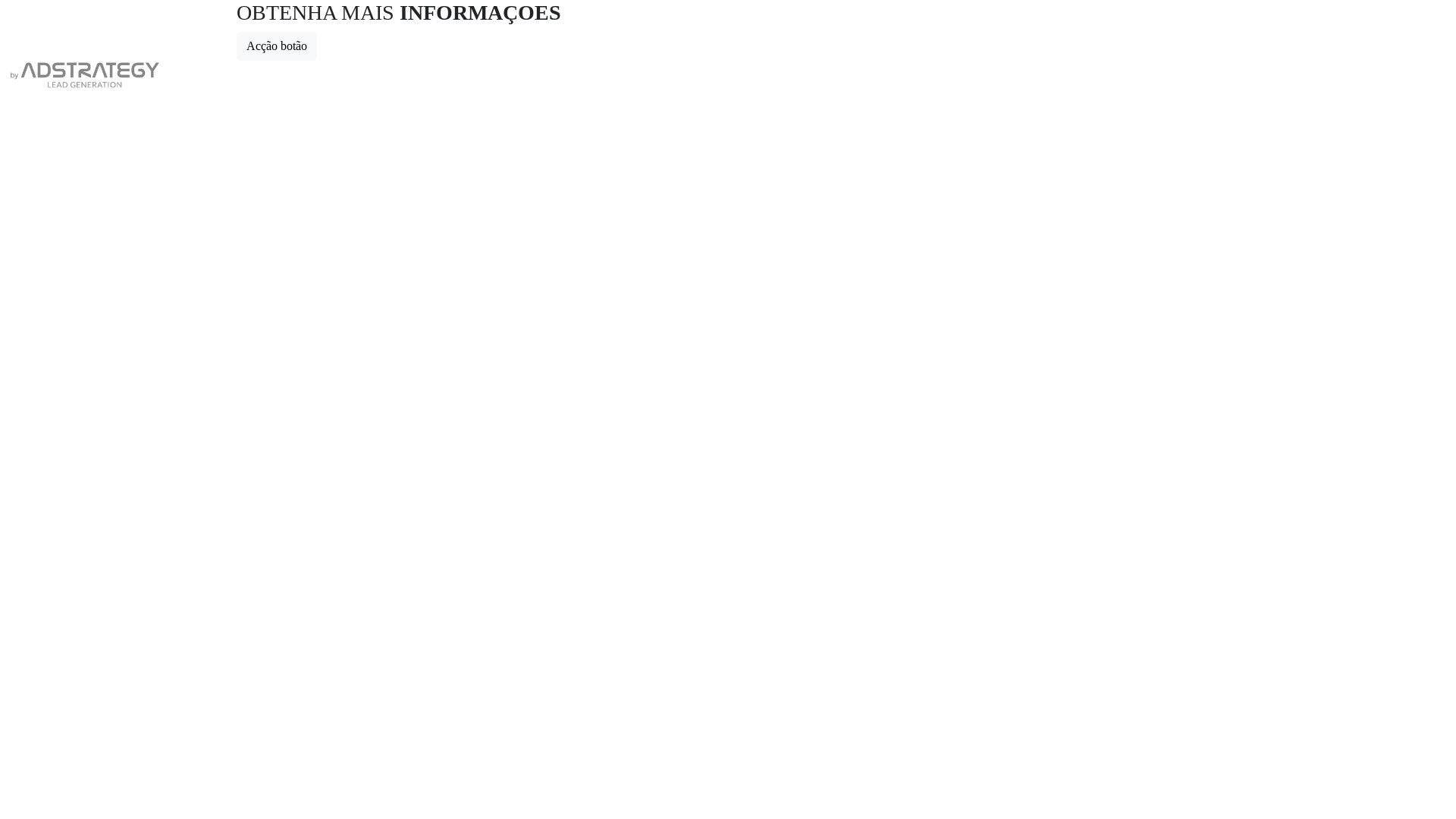 website screenshot of https://rifinanzia-ora.it/