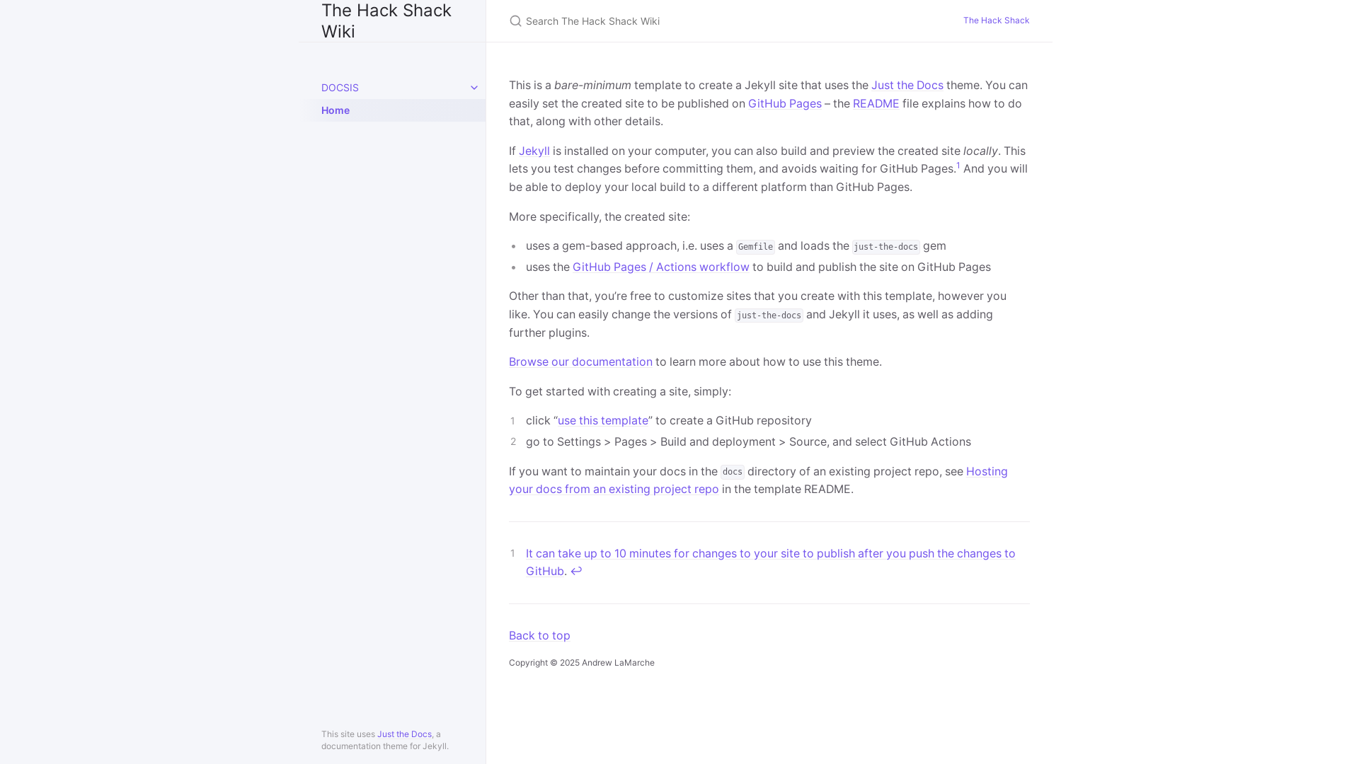 website screenshot of https://wiki-cantcrack-me.pages.dev/