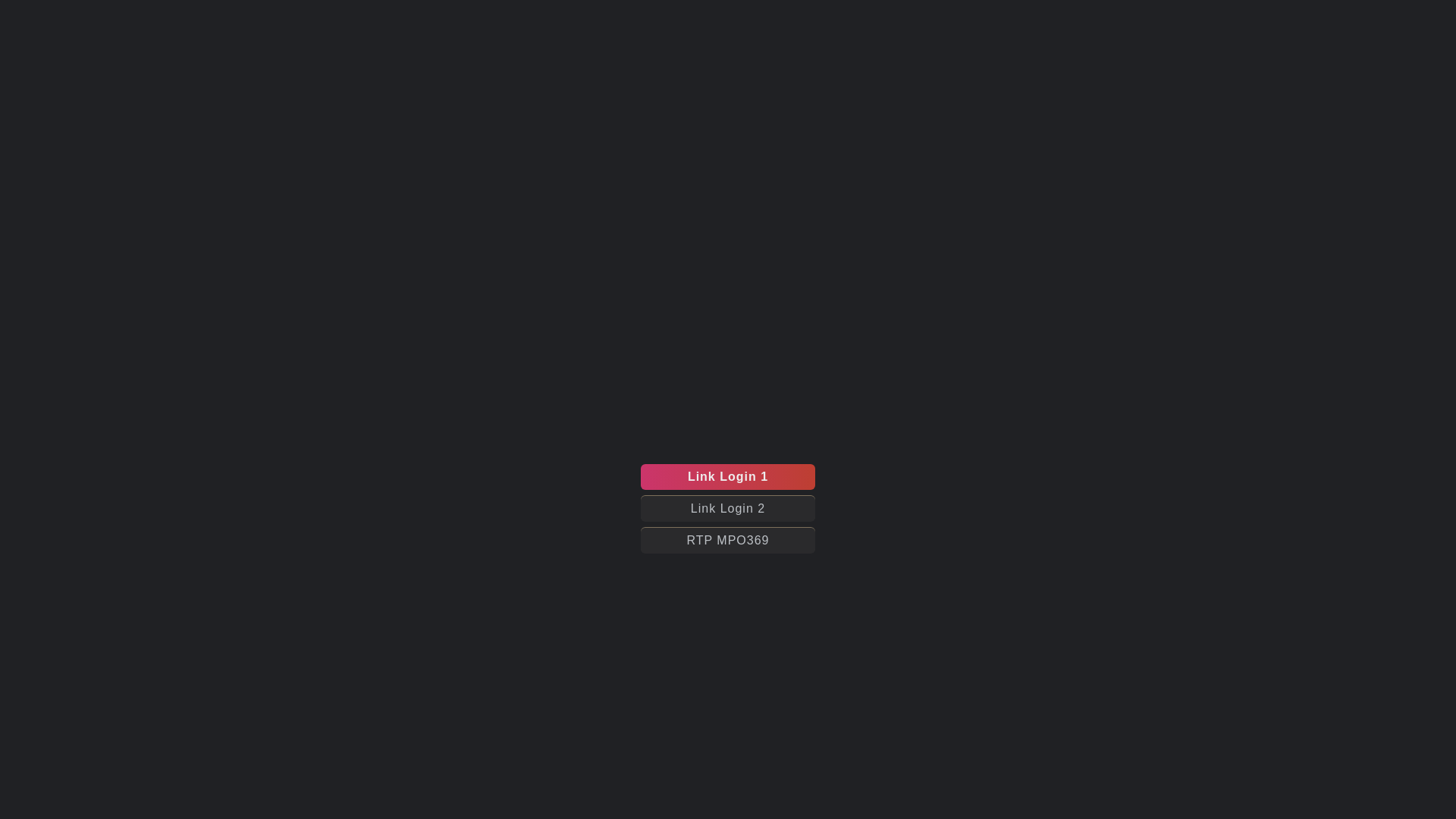 website screenshot of https://amp369.pages.dev/