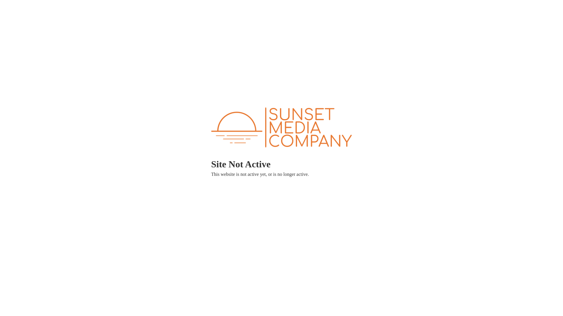 website screenshot of https://5222parkcrestst.com/
