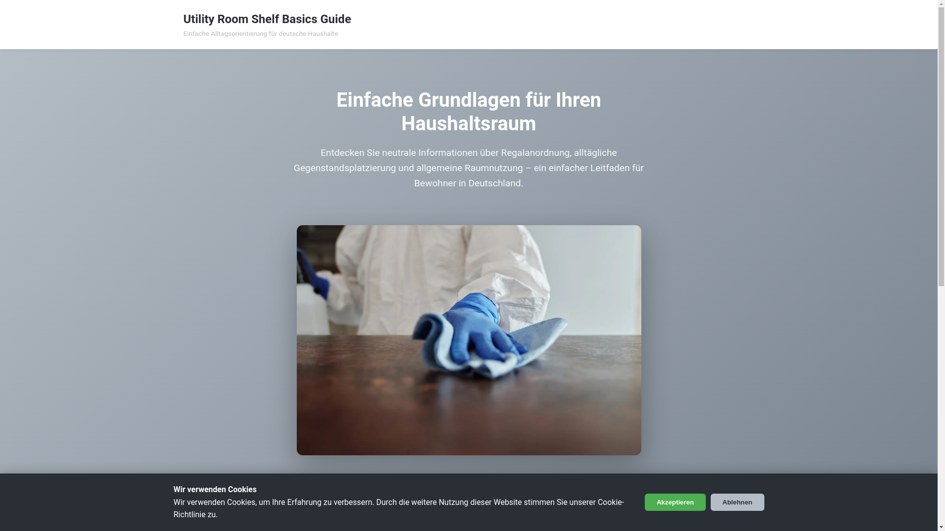 website screenshot of https://jusignam.digital/
