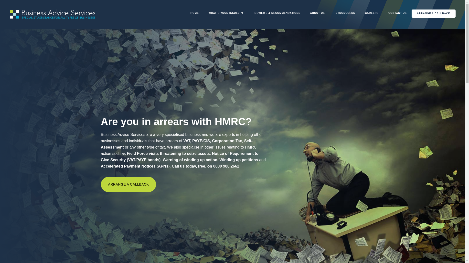 website screenshot of https://c.business-adviceservices-limited.co.uk/C-1c-3cw-3qyyq-5b4-l3gox-76f6wwwv3