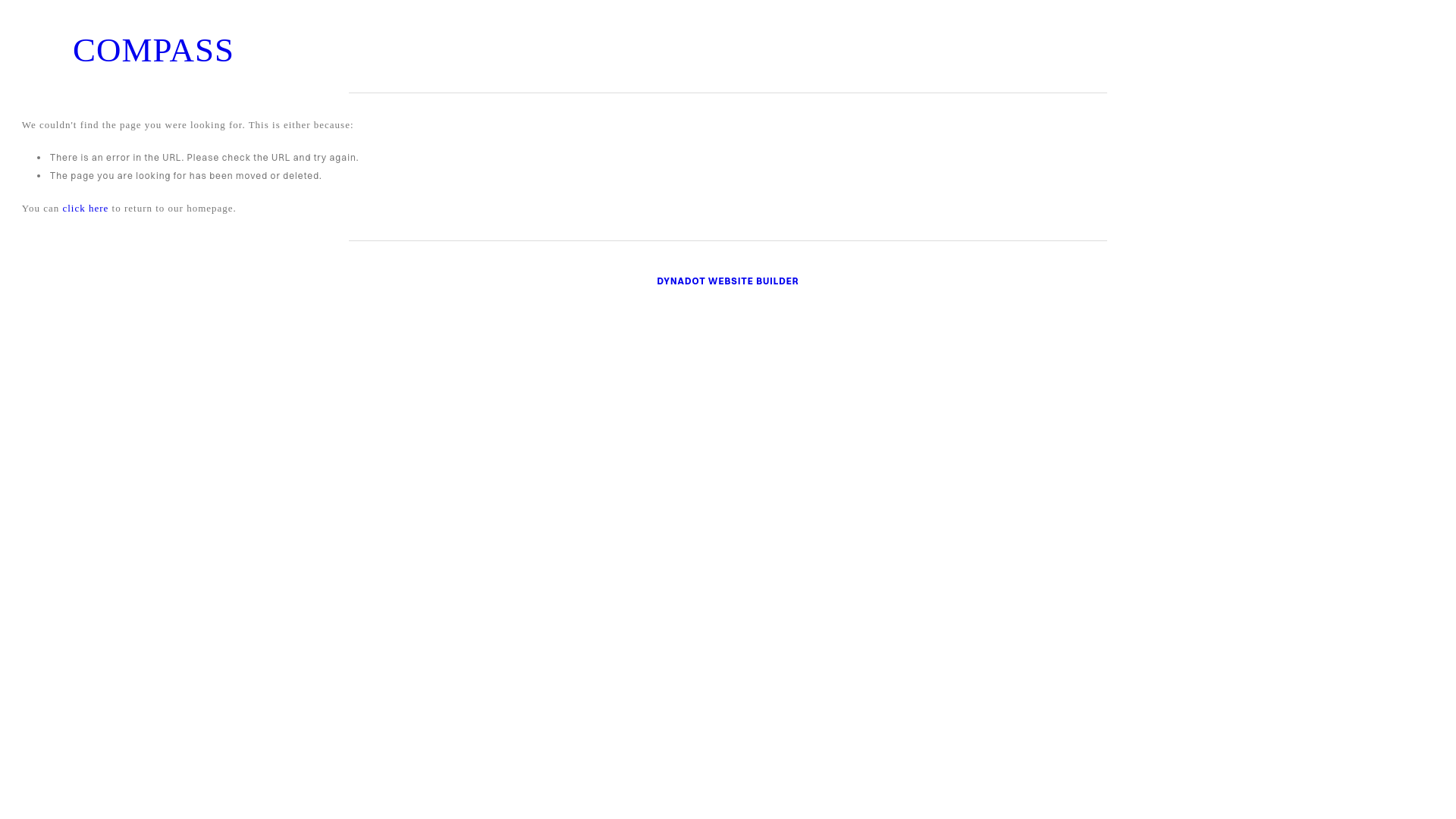website screenshot of https://artecint.co.uk/