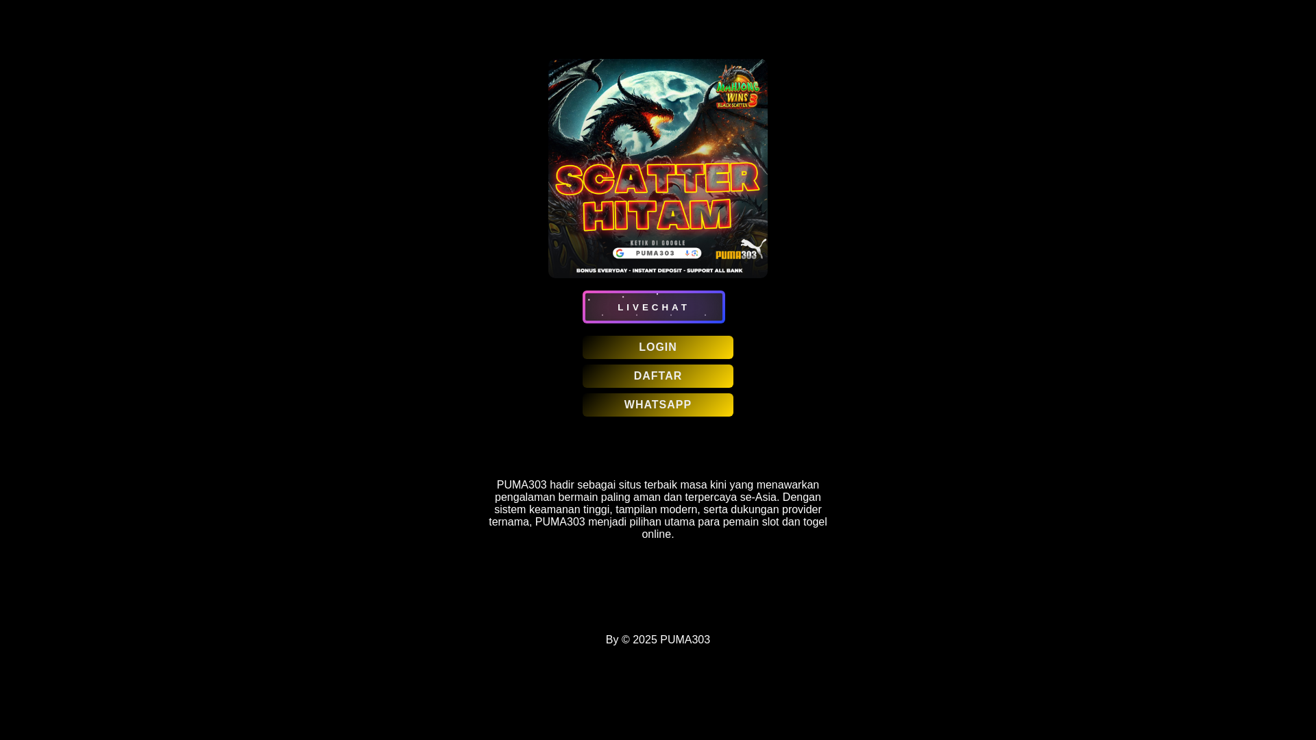 website screenshot of https://amp-whiteswordsman.pages.dev/