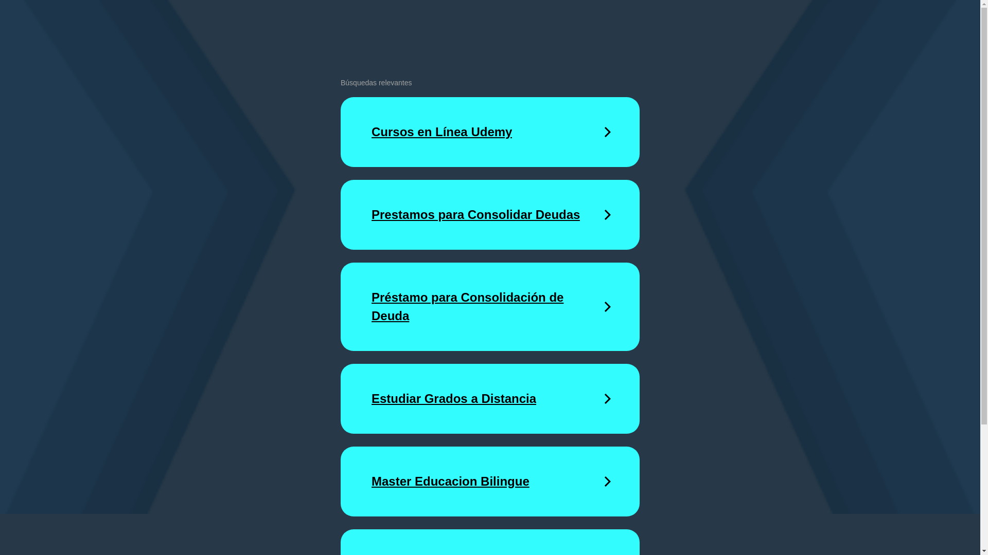 website screenshot of https://vso-juridisch-advies-58055.click/