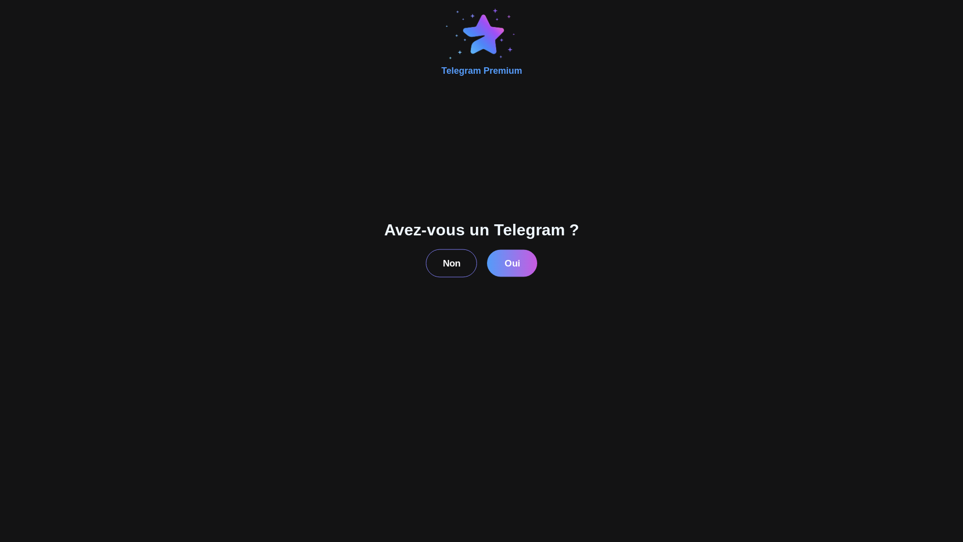 website screenshot of https://stenographer-squeakier.space/