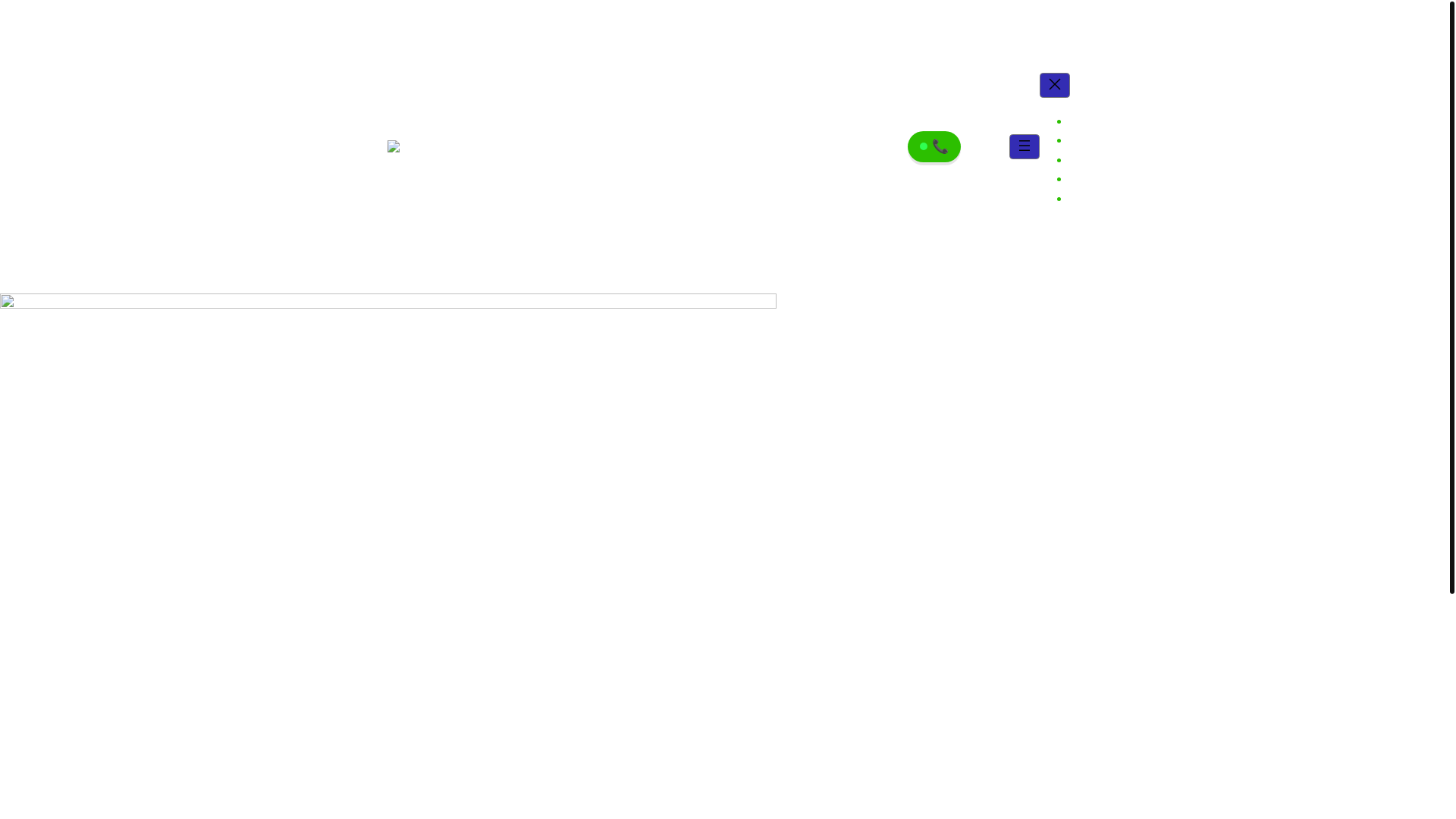 website screenshot of https://cle-voiture-voiture.fr/