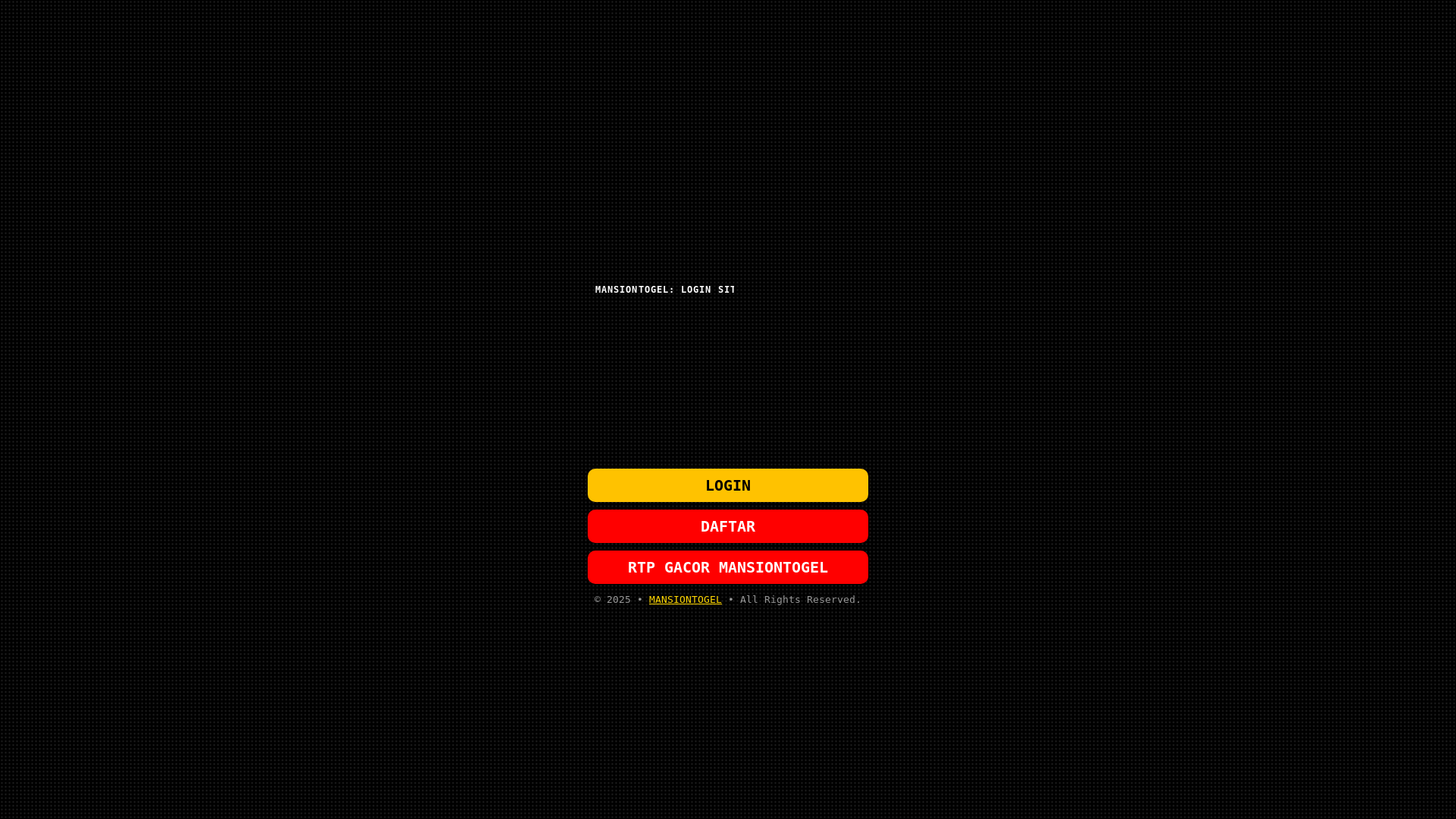 website screenshot of https://amp-mansiontogelss.pages.dev/