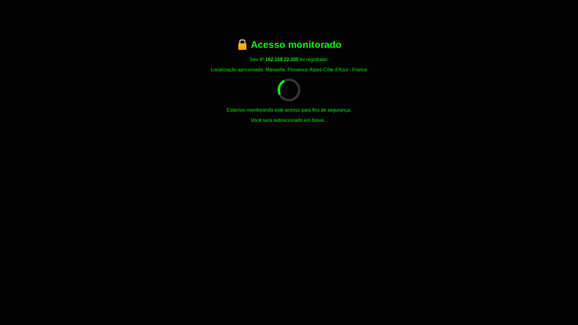 website screenshot of https://resgmilhas.com/