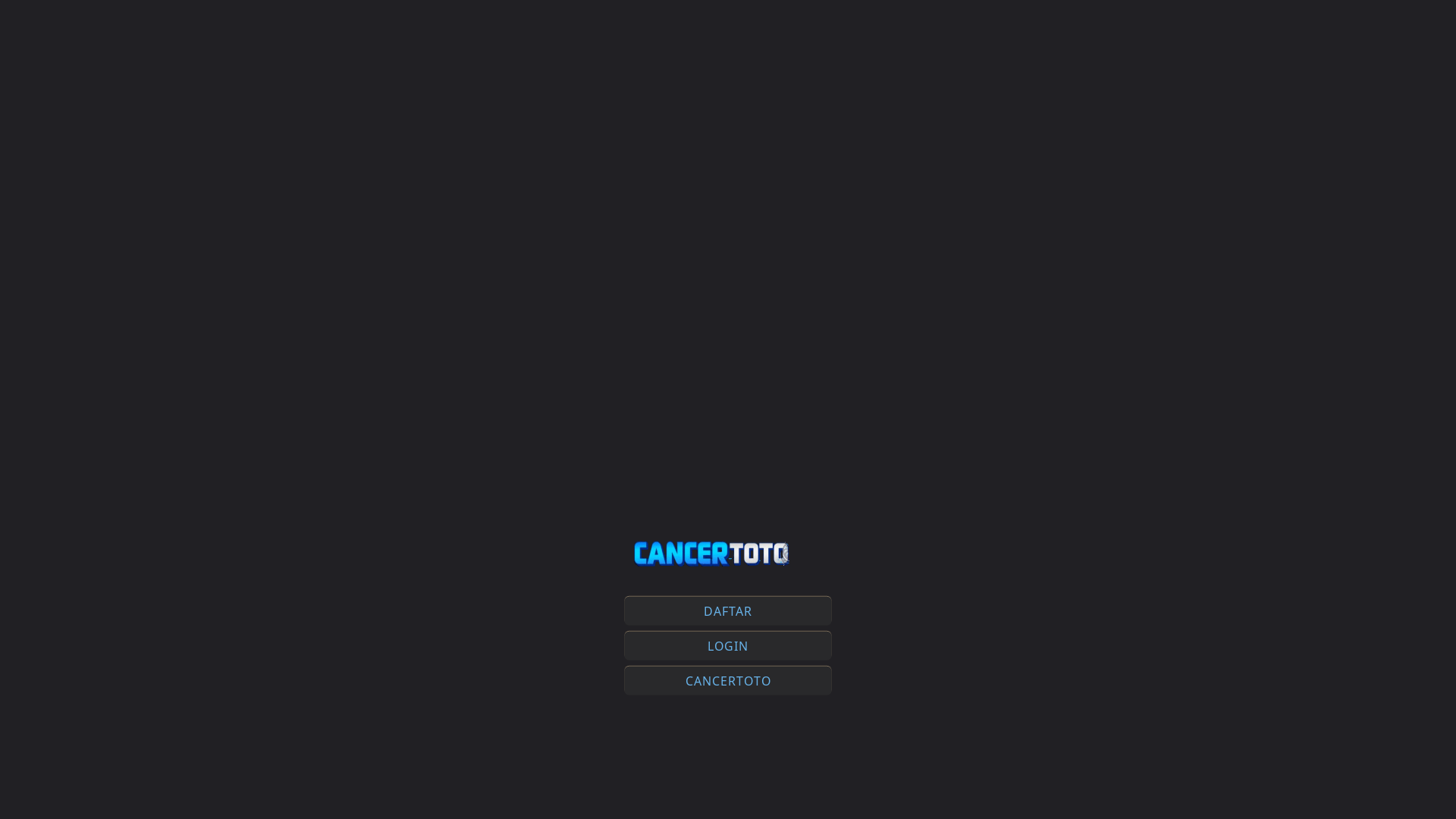 website screenshot of https://pmo-pasukan-mamak-otan.pages.dev/