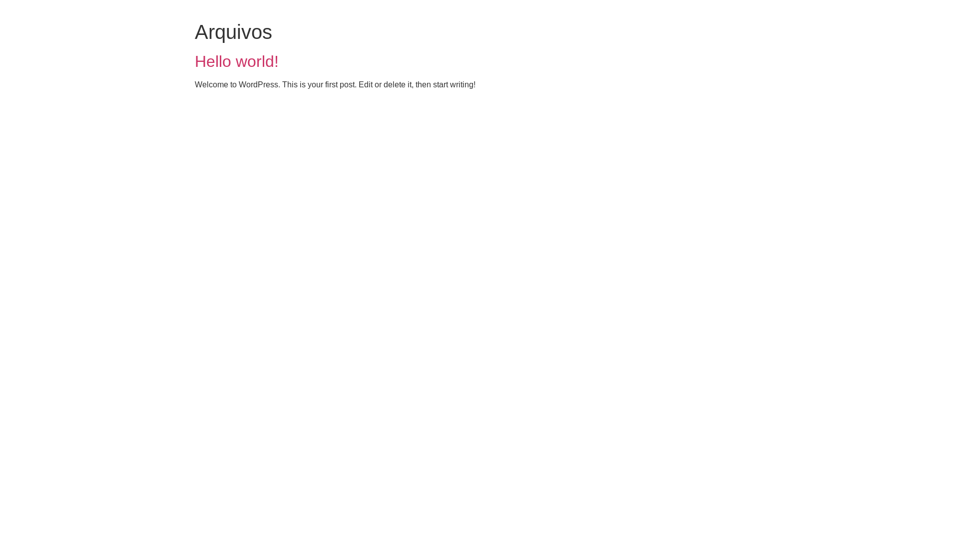 website screenshot of https://metodoiaacademica.com.br/