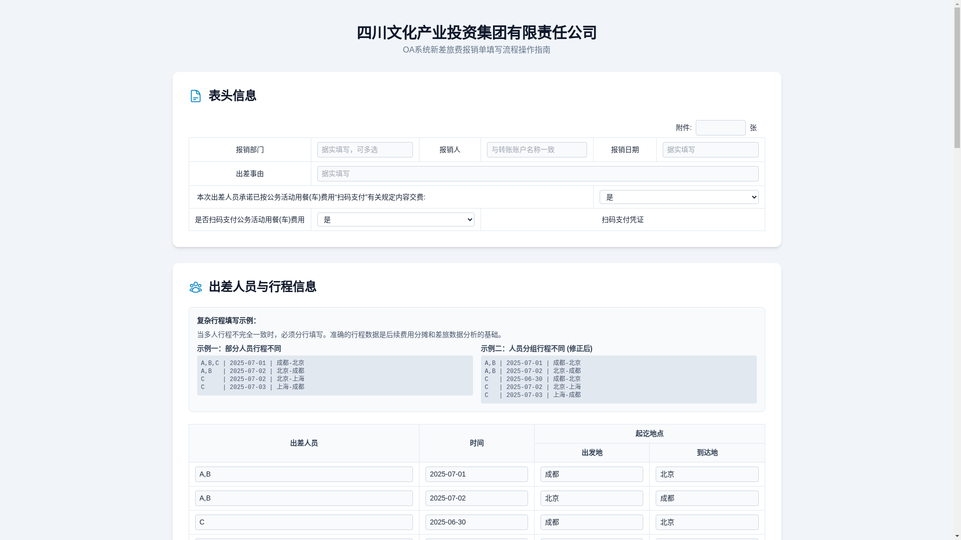 website screenshot of https://travel-process-description.pages.dev/