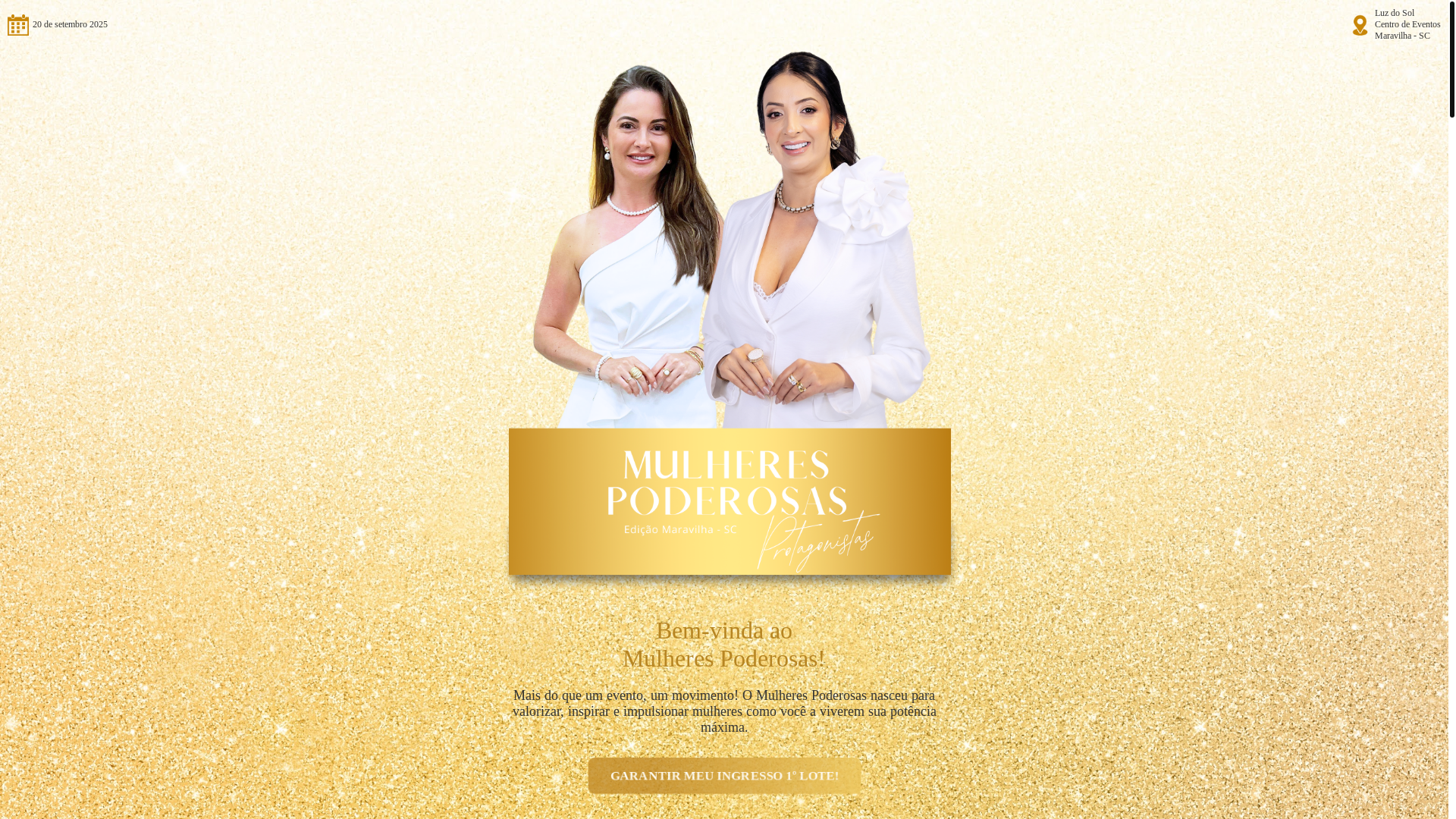 website screenshot of https://provinjoiasrevenda.com.br/