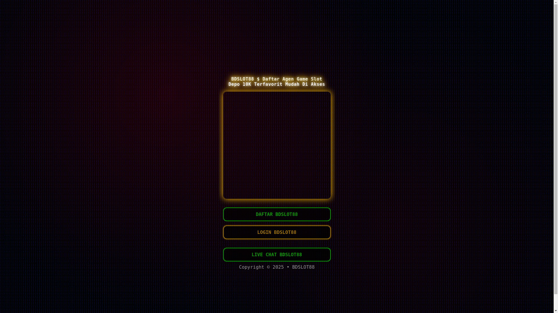 website screenshot of https://tendownfinance.pages.dev/