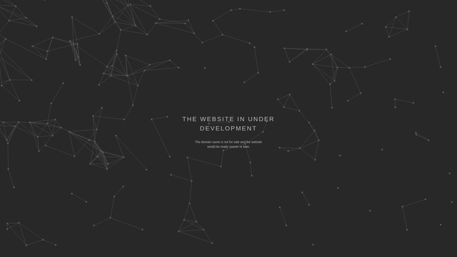 website screenshot of https://learn-data.io/