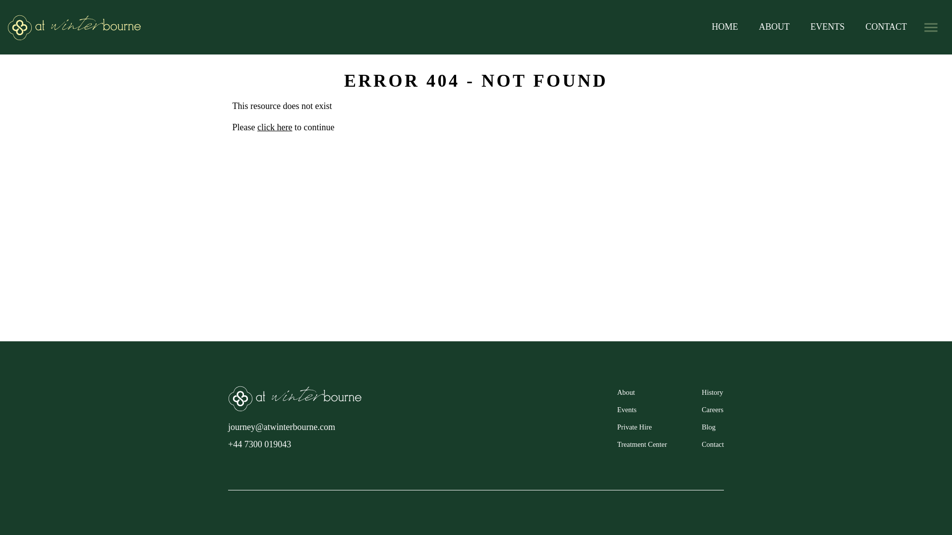 website screenshot of https://atwinterbourne-pages-prod-api.pages.dev/