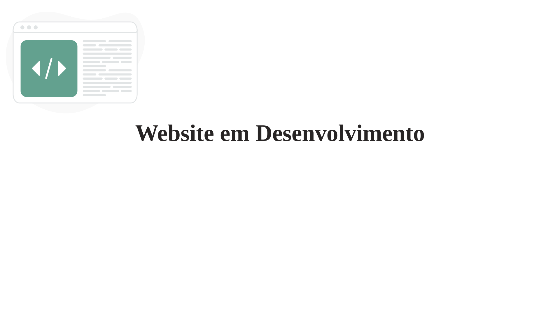 website screenshot of https://letelog.com.br/