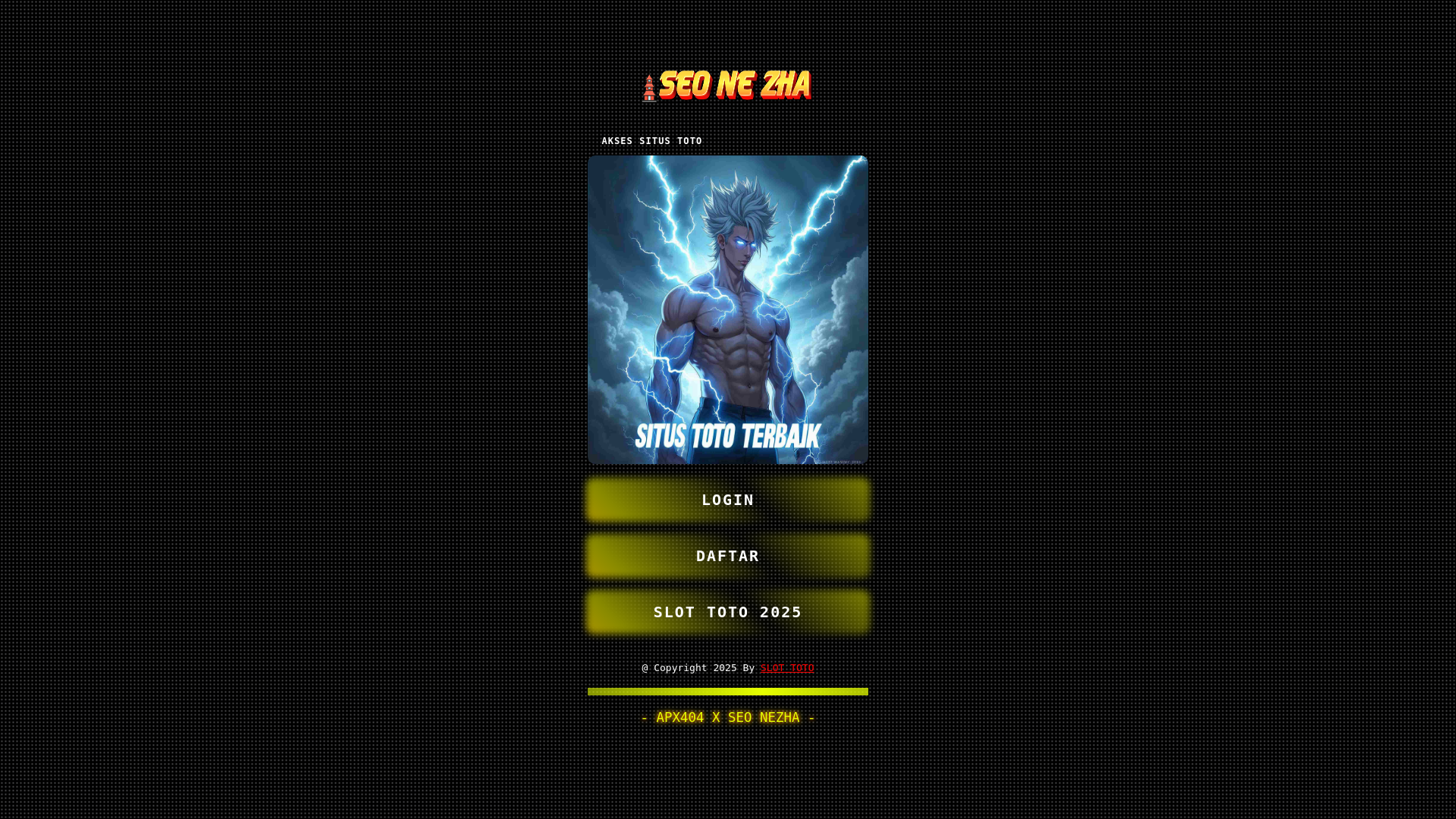 website screenshot of https://pandamerah-122.pages.dev/