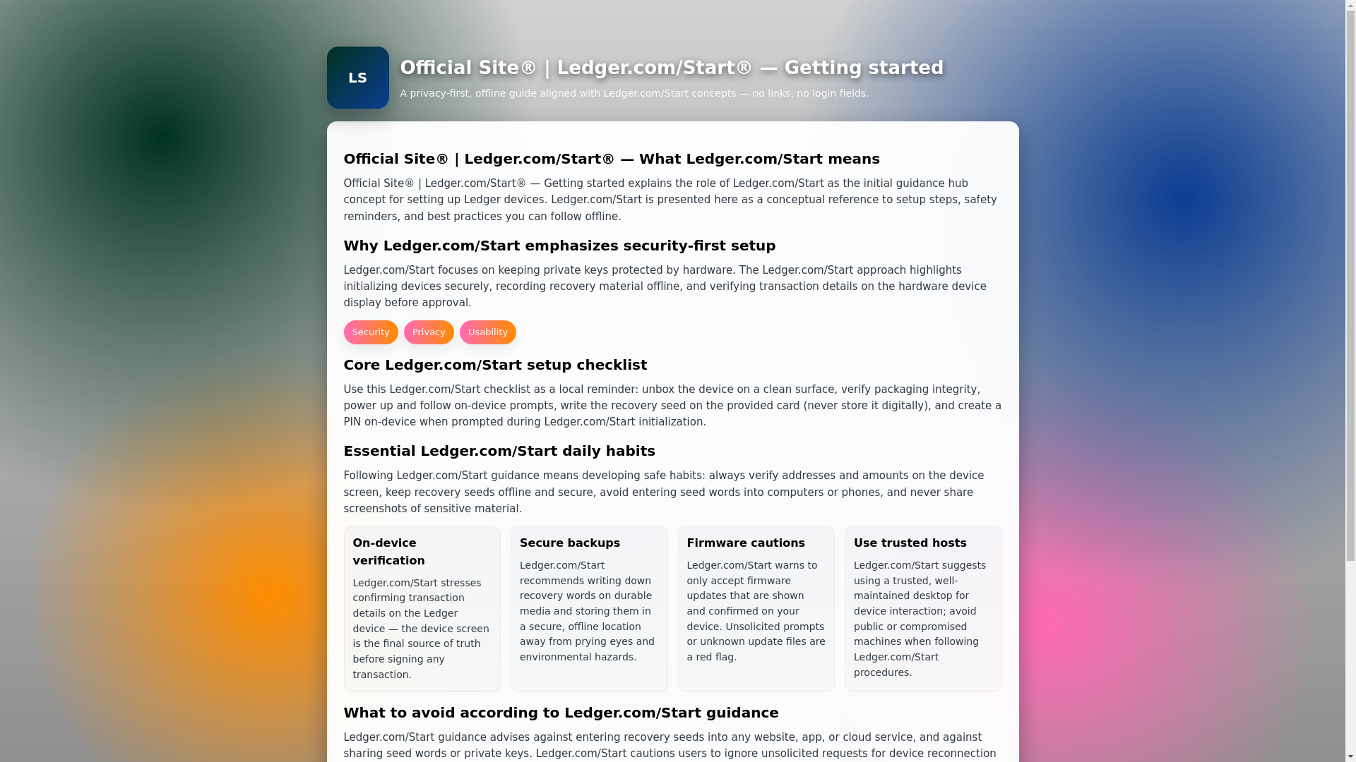 website screenshot of https://starts-ladgre-com.pages.dev/