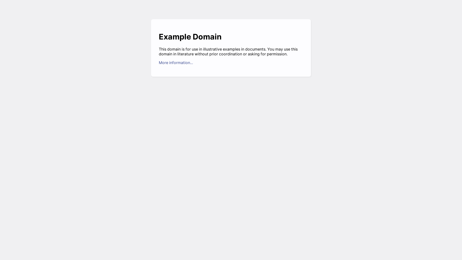 website screenshot of https://yml-auto-update.pages.dev/