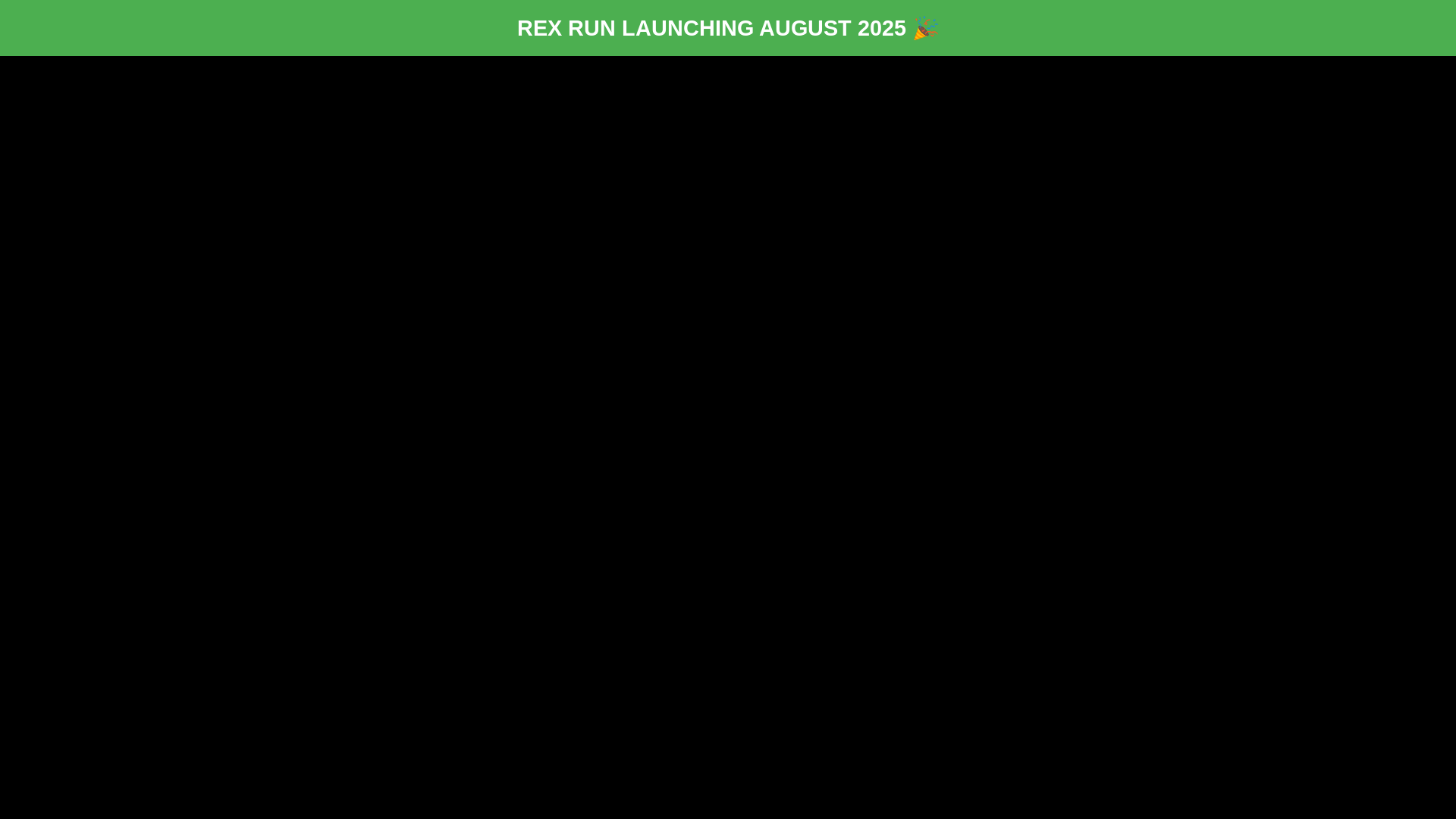 website screenshot of https://rexscreen3.pages.dev/
