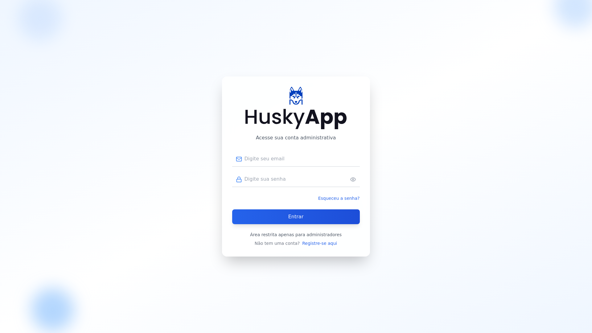 website screenshot of https://manualdhomem.shop/