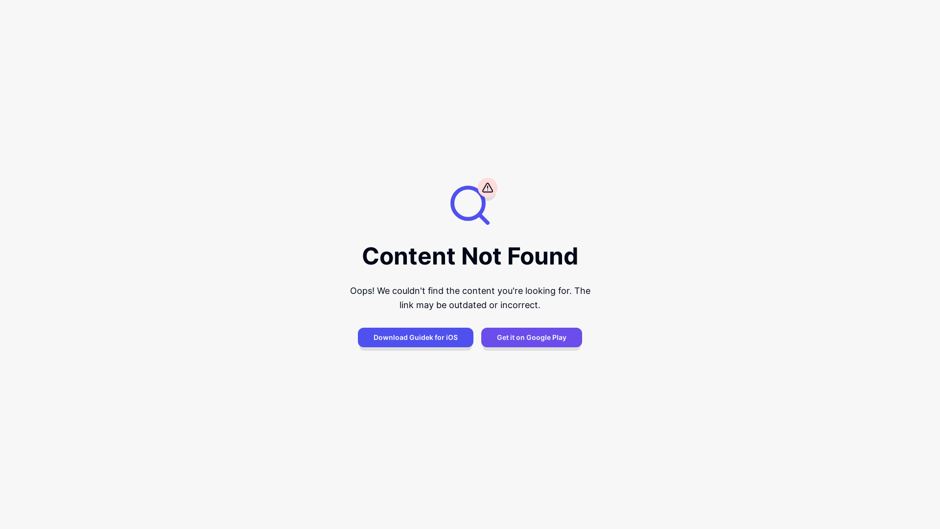 website screenshot of https://test2-c0v.pages.dev/