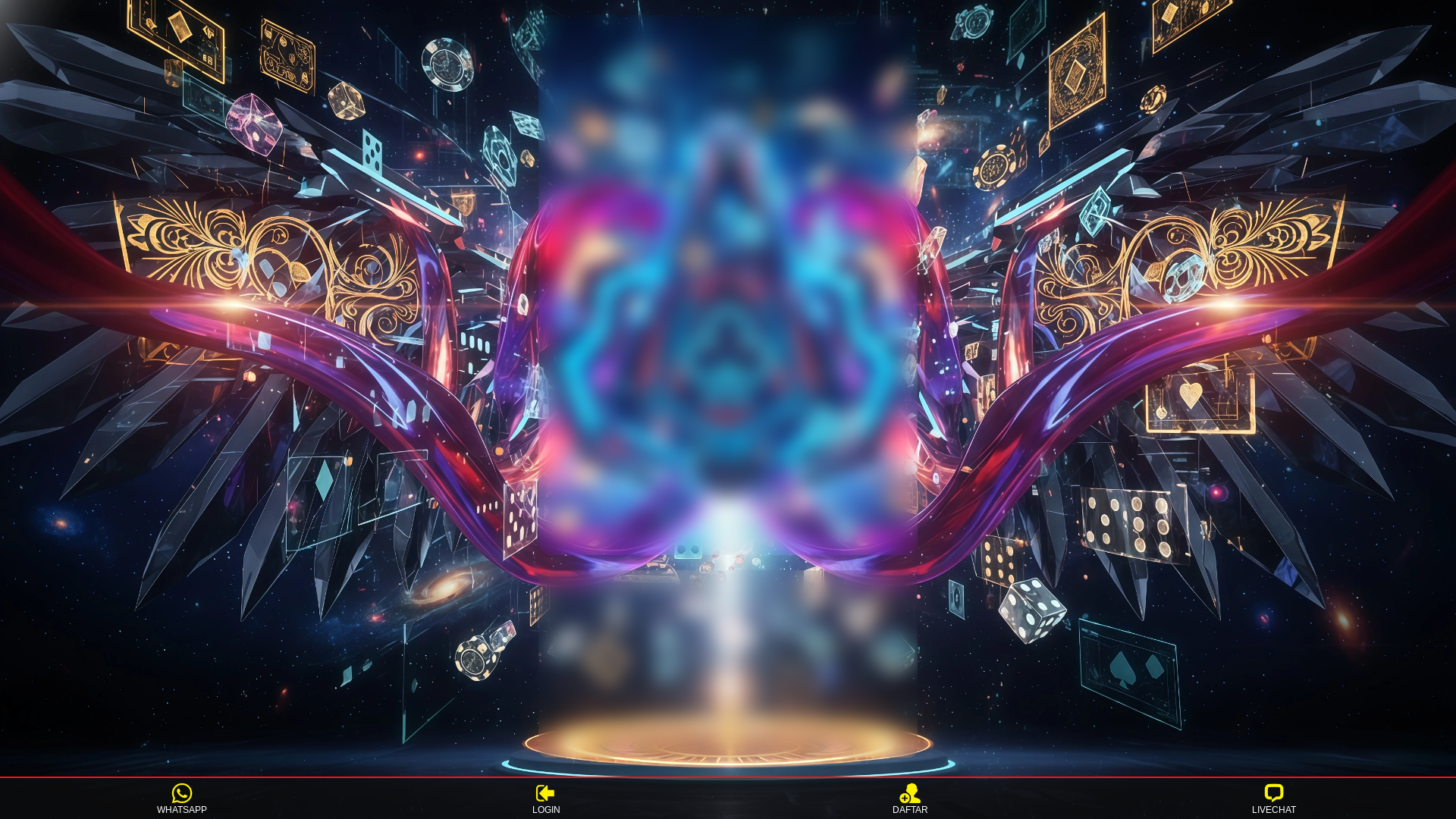 website screenshot of https://antibiotik.pages.dev/