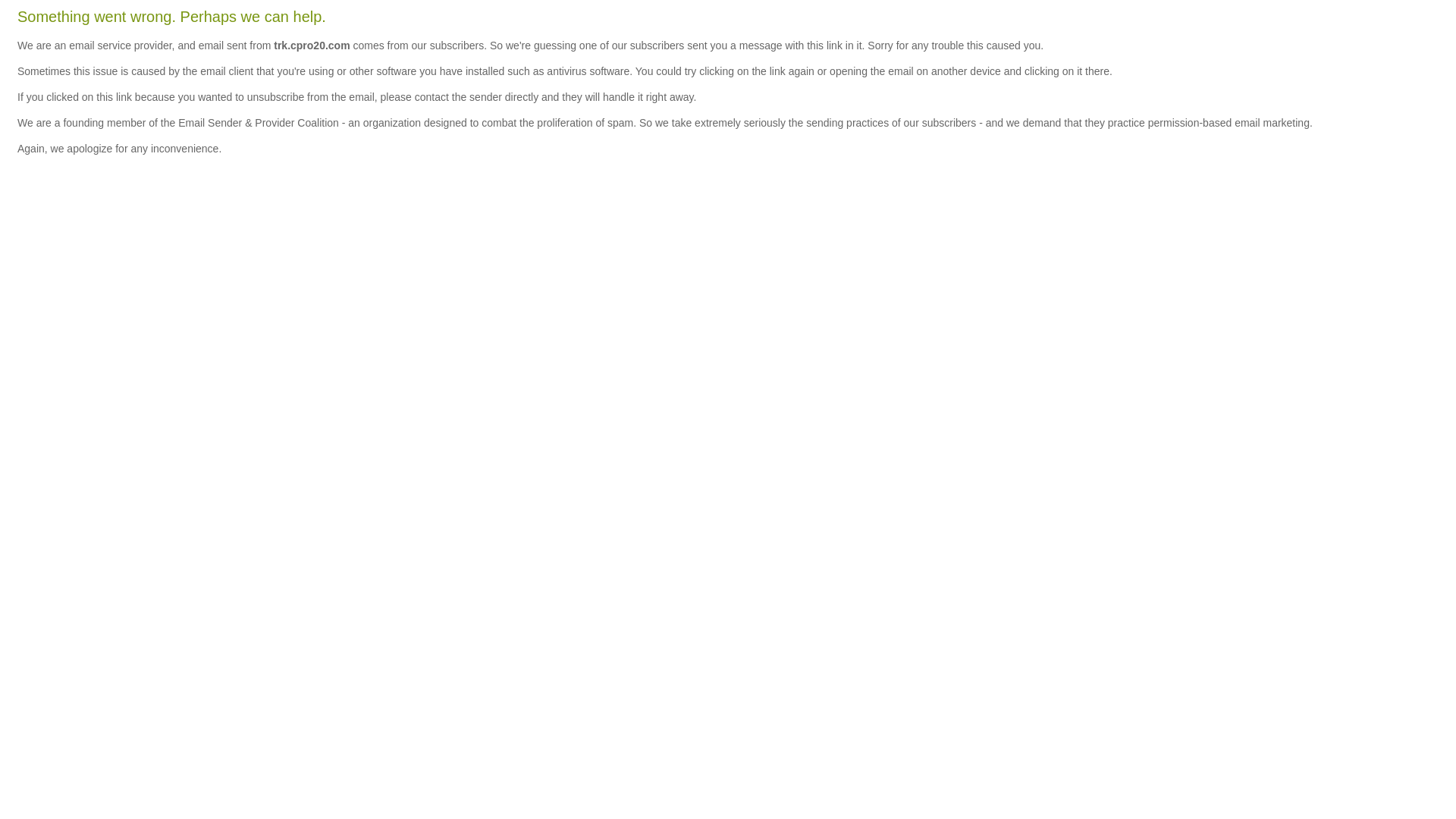website screenshot of https://trk.cpro20.com/click/gsrk-bwwfe-ukvbnr-wyye318/__;!!JU3L93zj6K1S4A!nv8iuqEN-Afn7m1ChRmPOuL20_F6ur5WNNYPEArhYedYAwLdBmflGOTC5_ULQD79jA7AWs00zNWsujNKLHfa1zNk$