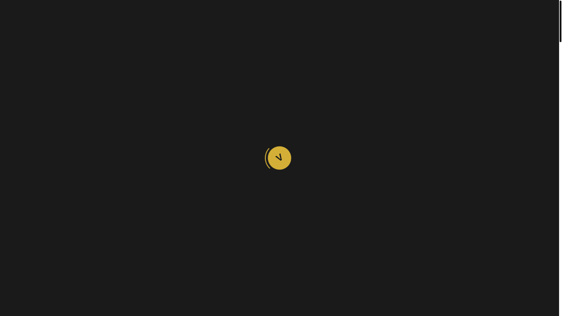 website screenshot of https://voxcasinode-18.com/