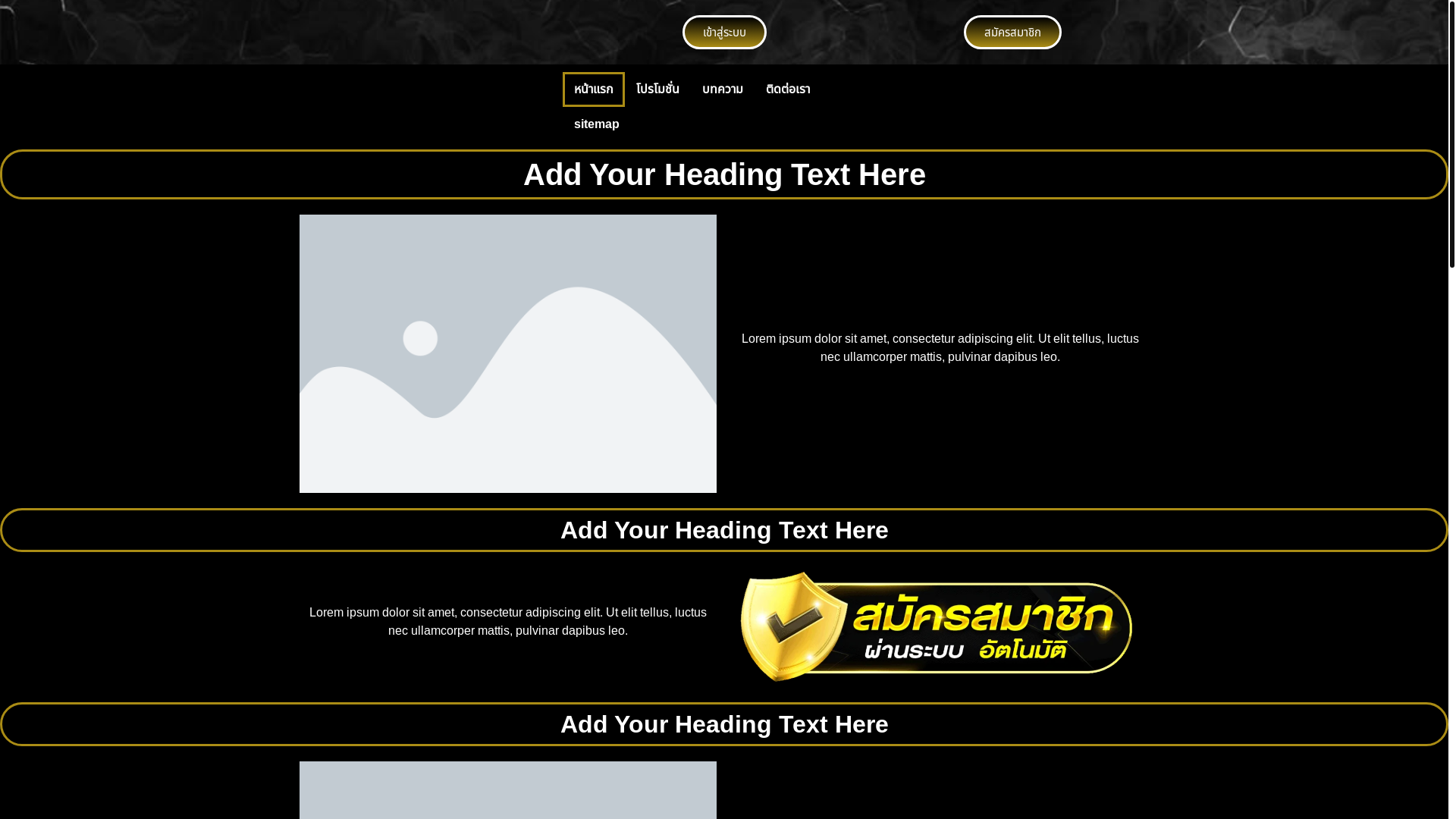 website screenshot of https://galaxyauto-x.online/