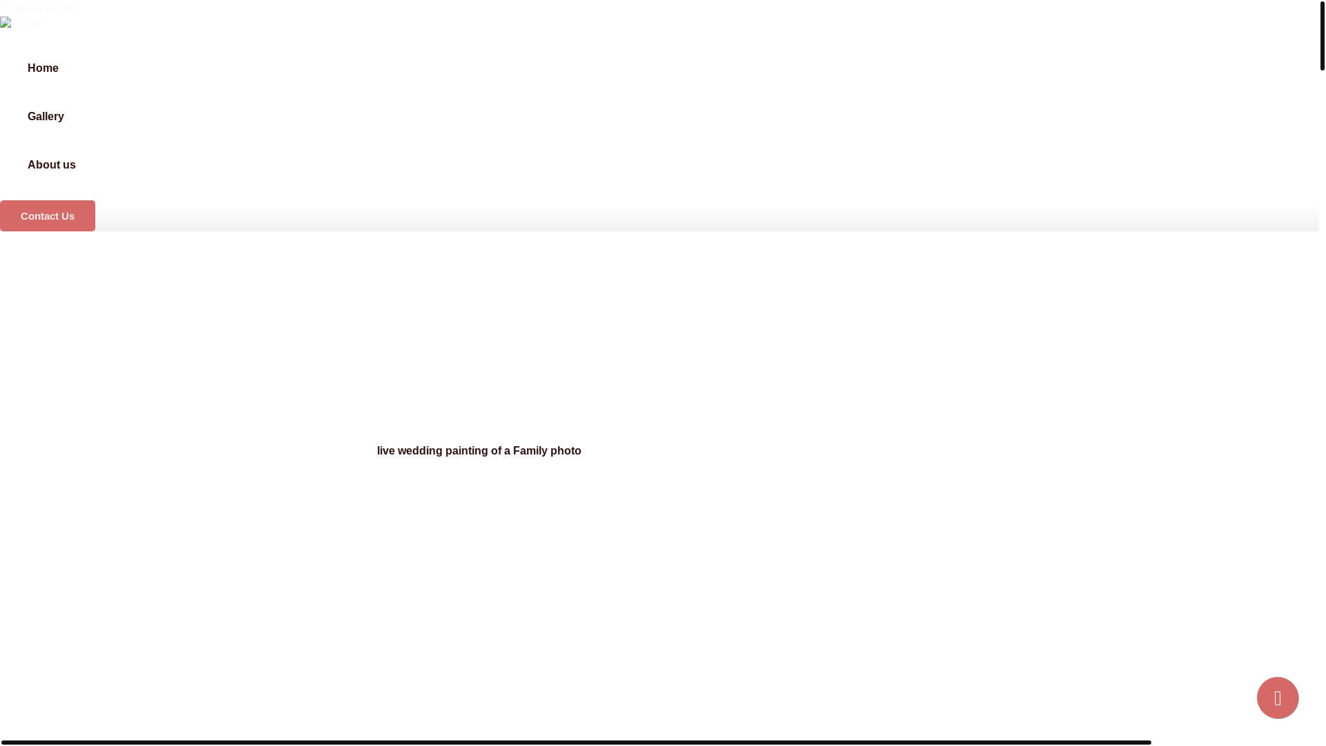 website screenshot of https://geverf.pages.dev/