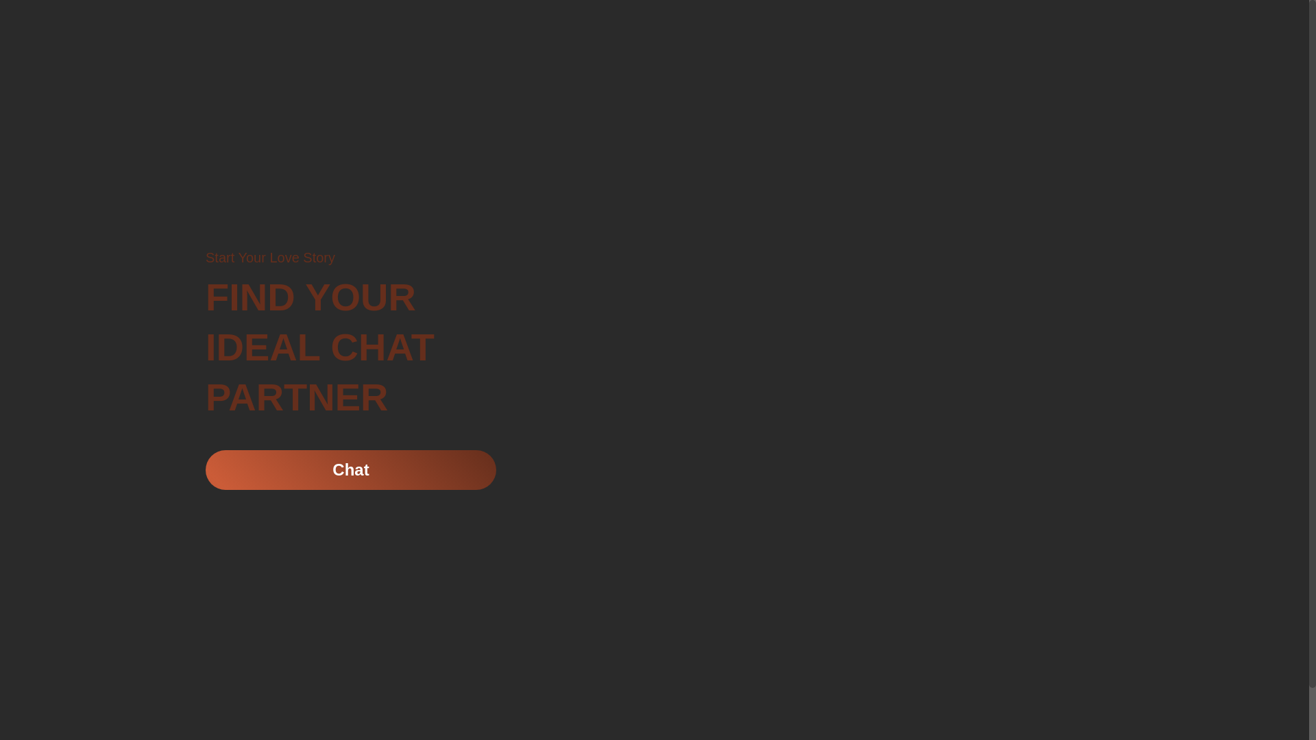 website screenshot of https://replybit405-hsvg.blogspot.com/page/704342443076297800-0spmx2kb0