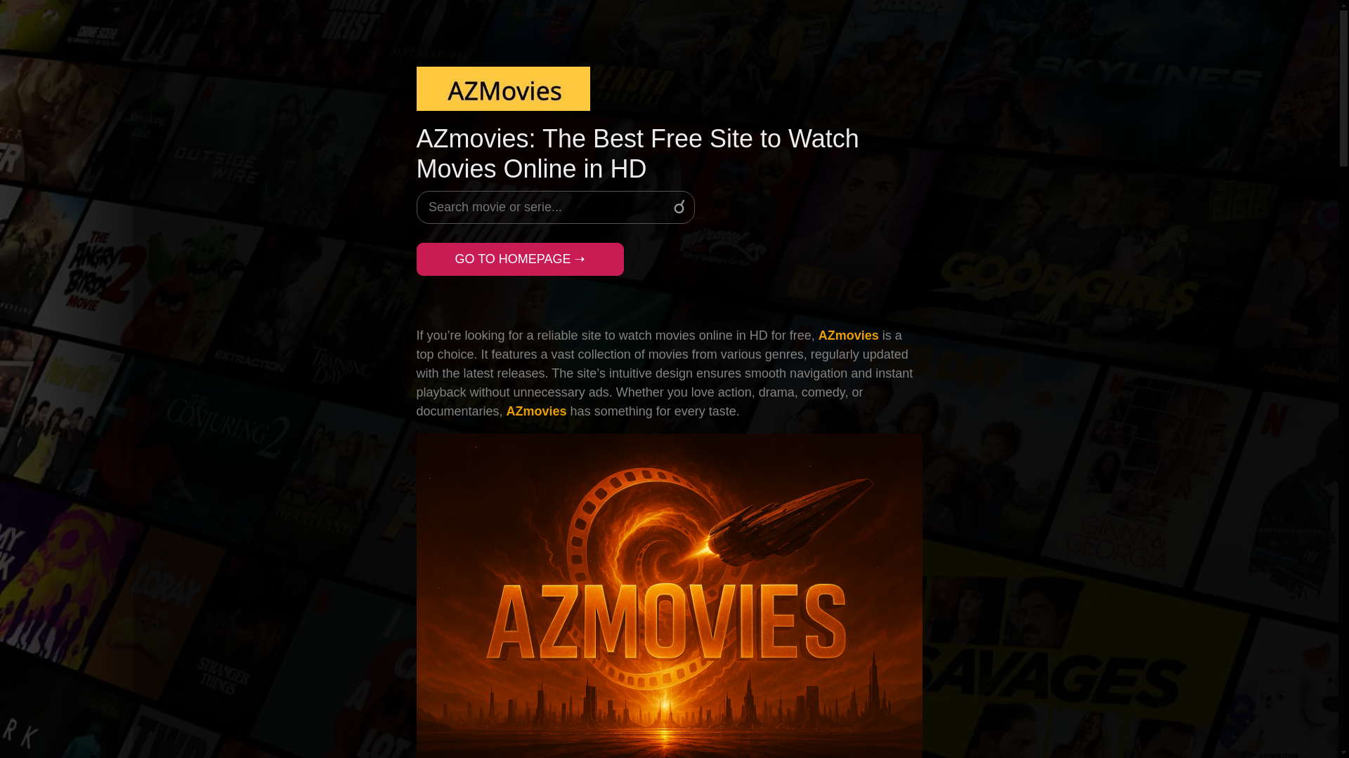 website screenshot of https://azmovies-za-com-js7.pages.dev/