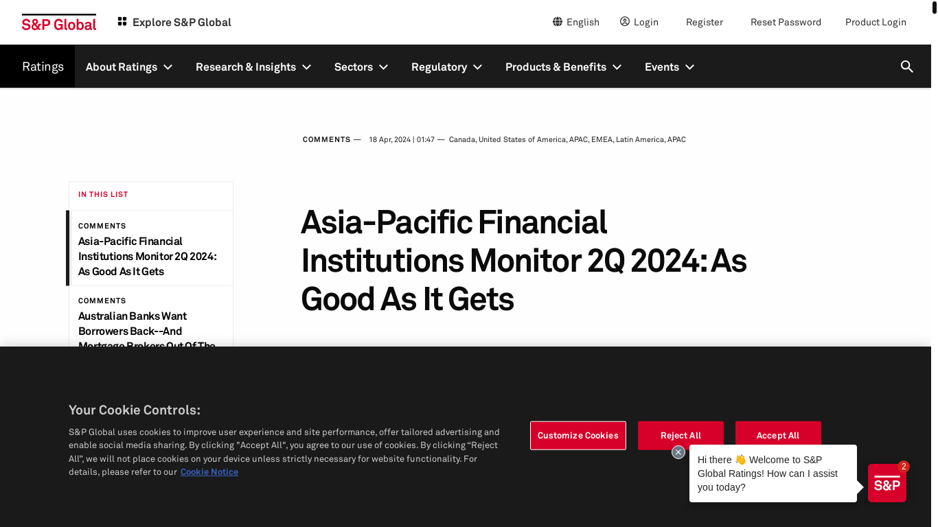 website screenshot of https://sloft.spglobal.com/t/11652/sc/c20ade73-661c-4ab4-b3a1-f165f0b56f99/NB2HI4DTHIXS653XO4XHG4DHNRXWEYLMFZRW63JPOJQXI2LOM5ZS6ZLOF5ZGK43FMFZGG2BPMFZHI2LDNRSXGLZSGQYDIMJYFVQXG2LBFVYGCY3JMZUWGLLGNFXGC3TDNFQWYLLJNZZXI2LUOV2GS33OOMWW233ONF2G64RNGJYS2MRQGI2C2YLTFVTW633EFVQXGLLJOQWWOZLUOMWTCMZQGY3TGMRZ/MMZDQNTEME2GINJSGM4WCMJSHFSTKOBRGI2DMMZVHBSDKZRTMMYDMNJWGM4DMN3F/www-spglobal-com-ratings-en-research-articles-240418-asia-pacific-financial