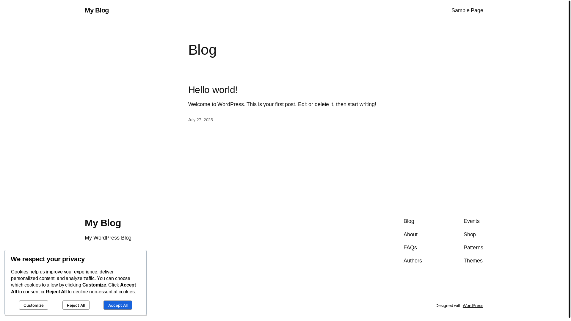 website screenshot of https://jahongir-hotels.uz/