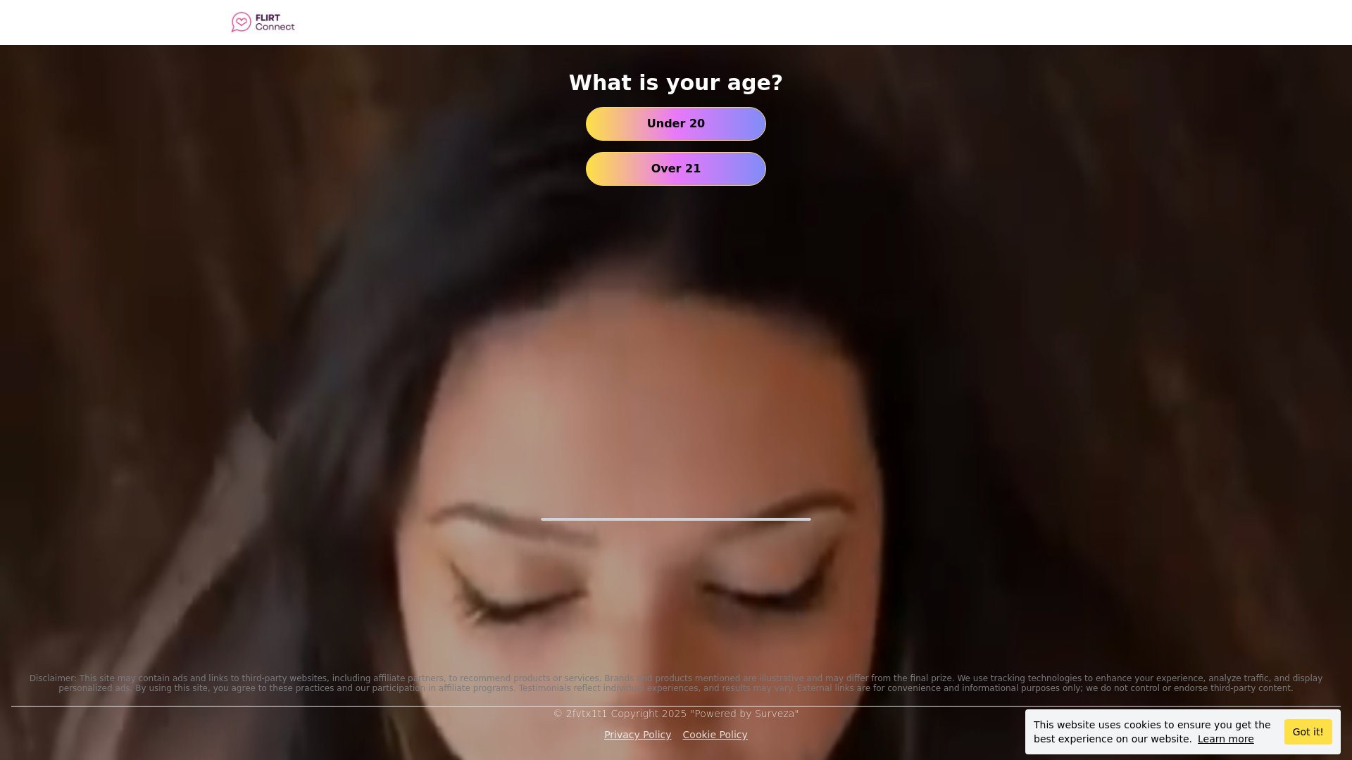 website screenshot of https://cdn.710k.com/casual-sl/1223/en.html?s=973049072579777637