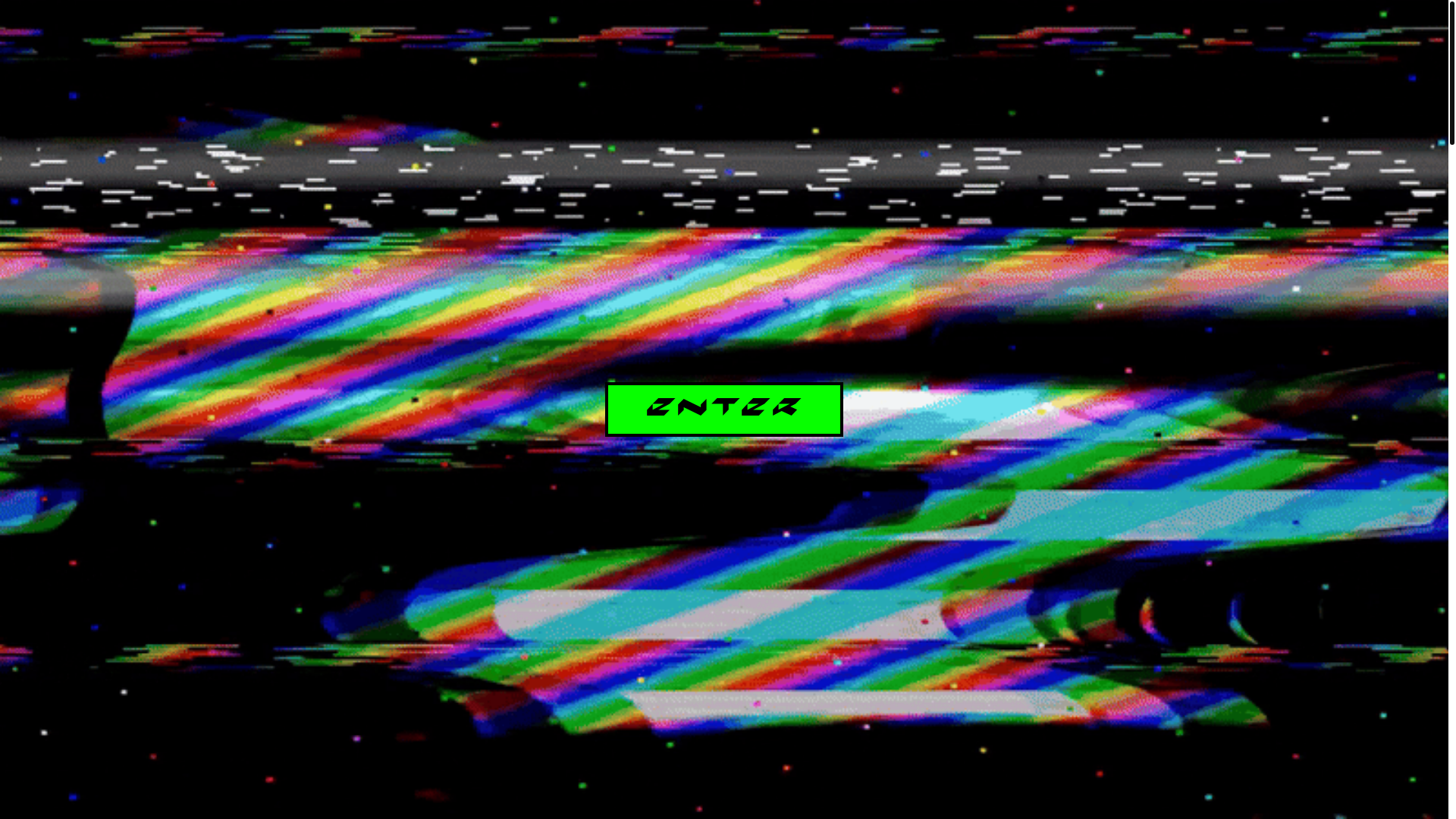 website screenshot of https://ritaeliteorder.ink/