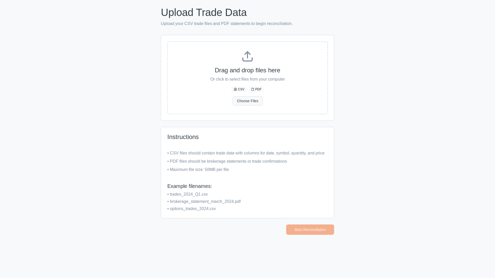 website screenshot of https://my-remix-app-cv6.pages.dev/