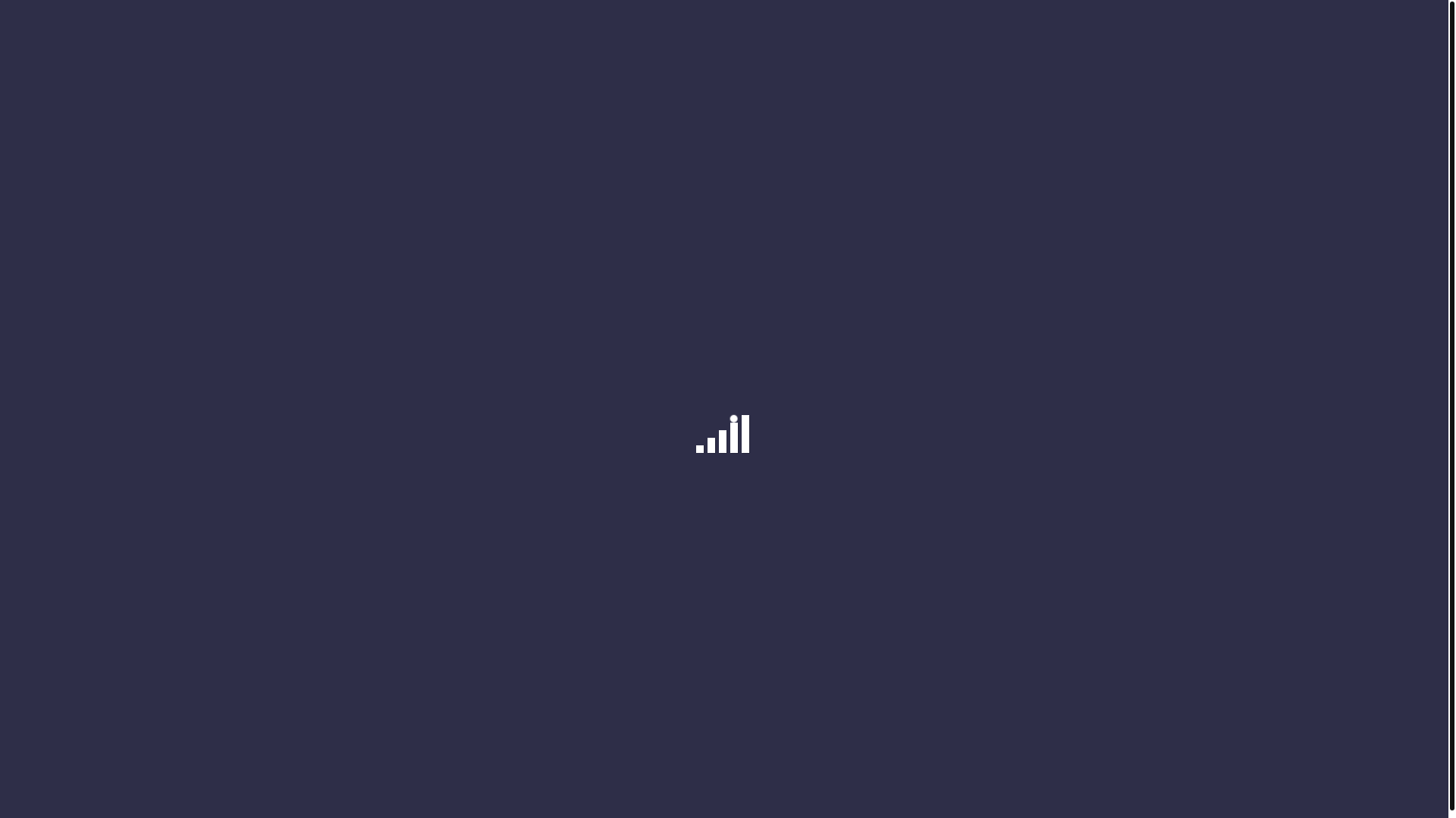 website screenshot of https://shadowplusing.cn/