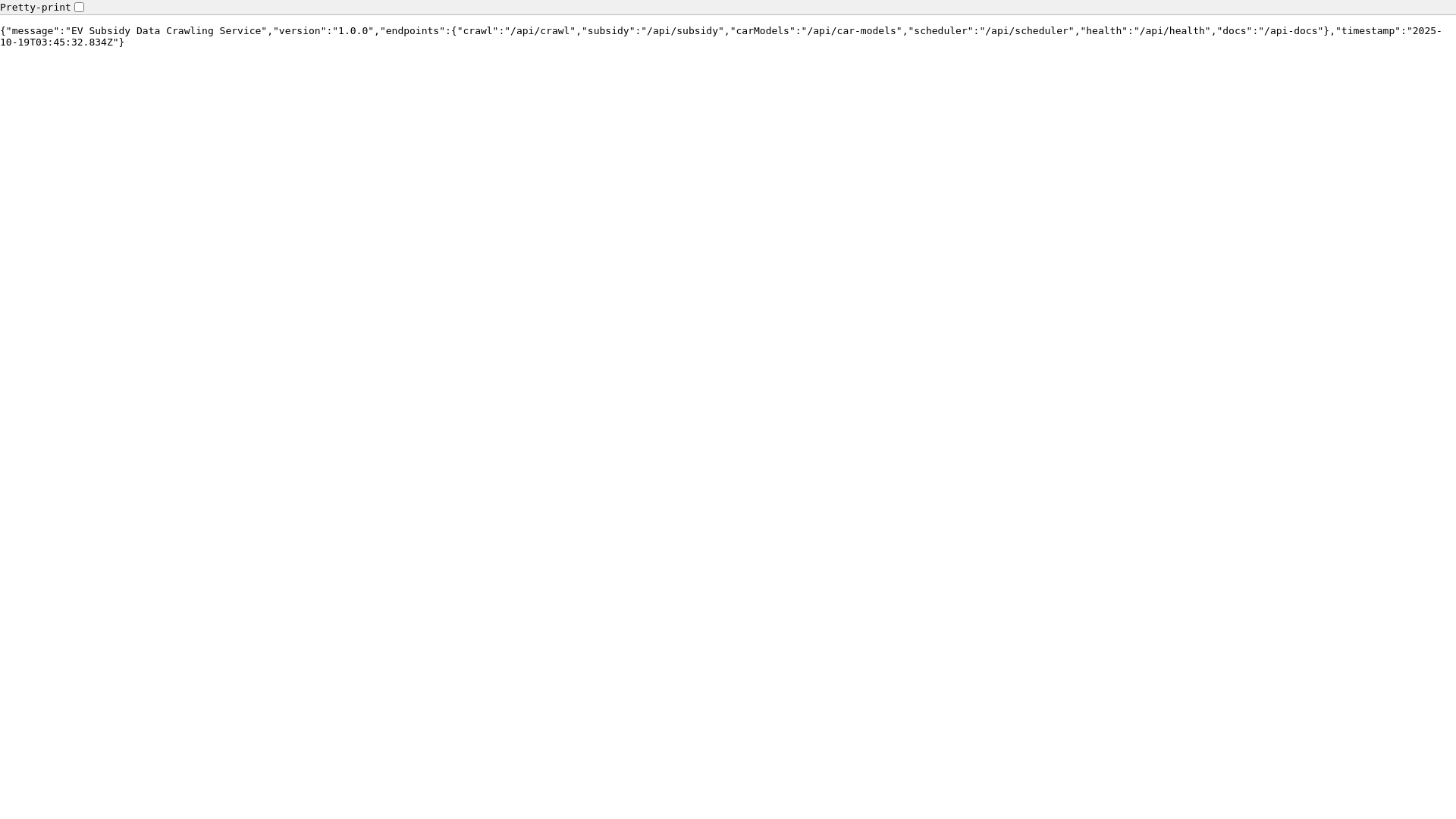 website screenshot of https://damipapa.com/