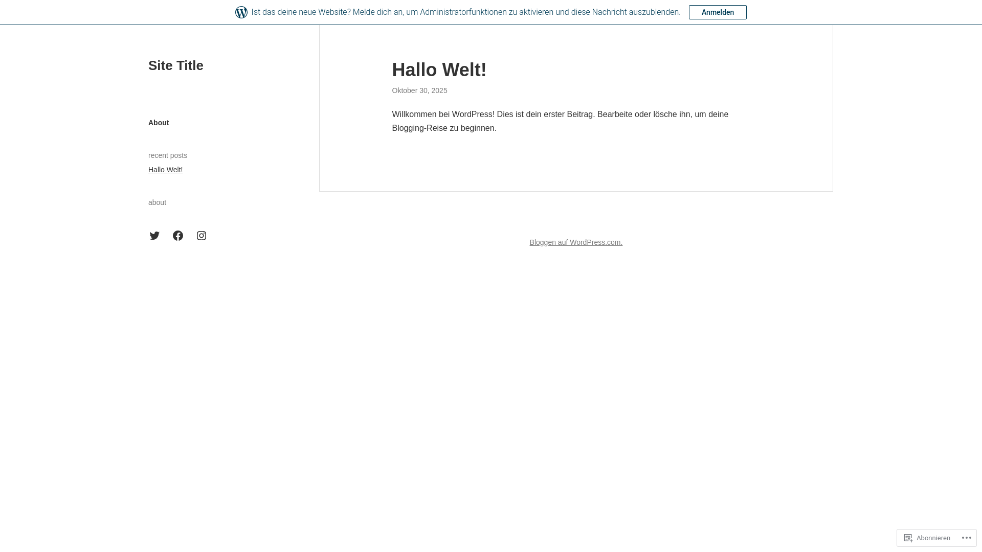 website screenshot of https://naturdienstleistungen-preuss.de/