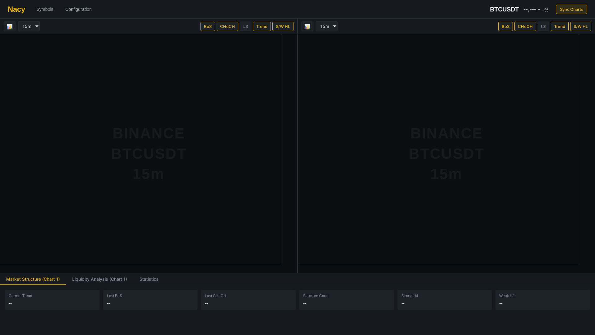 website screenshot of https://anhdeptrai.pages.dev/