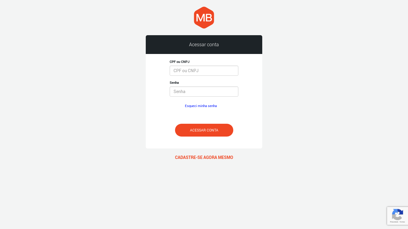 website screenshot of https://u29307161.ct.sendgrid.net/ls/click?upn=u001.pDs9Jr3pAwhkPTLZXa-2FOUJNsSG-2B0v90-2F1J7ld6ZC6Rv9QiX17NB5NnqWJQcGS83RYdD4v5jjDaYYc5391CmYEbLVOkwDh2Ml9IJX52qEWRNEEI1uNa5bMvWvlgU6y-2FArbzopO2XXXtr3AwO3ZRMiy3NhE0Dt17RBFzAEwOZsT4uKb2cAhplXuvSpzdPDiniXZrOek2YwJfQ4G48tG9aqhmZJ4hkOlKK-2FzREqxH1Jd0e0XGtmjkTgvAe3vR3qnIKT89pmtOFlDMHlMnvMlR156LqLQAtrhqbkePgMovZuSsWYhRk-2BkCEl8lJpFt0Em3BhHad60vo7z9Vk5BsSe0pDoVTUJeP6Q7qtTpTcdy5OTwdX1c5NR5ySV0ntUAxUAxcMp0NeG9ECQ-2BXjzD0pdrLDf1jNHqg7CPeX5YKlvwokG2QfBBMzS8AENJPcy3JHrwUVxXgFwkn-2BkLCae7uIgvQrpae5qyWePozGMlS-2FJo-2F-2F-2BJ-2By5oiVkfcR-2F7Z0-2BTWlO9Gj2N-2BsYhqfkKhbvHZr07KaMGasYUmddpp60bQLzO-2BG0-2BgYcLj3Pn3aApxLnGCmHBpCqSDmUUFp3hsbfE1hgRwddsFlzl8QDewowUuxxXsgrHsaVoEChSlsAaq-2BTX7jSp8IHSKl7nhj5ZyGeFoLl-2FItwKNLP0rIweSWHe0IUf2nh8kAPjDwTGcK-2Ff9-2FxyiFgEUnd1vpODVhUABVKVYspp8XkZk9Sc-2FcroNidr-2FwVMf-2B67f6y1hycKccaozPwDtNkJKgliYrxAruAQuU-2Bvzo9N87-2BfPekWMZdpSt5p7hI0O4RD43eAKwwxlmygCcaJ4CkDVan84bdvrP6VLitXKsKj7CbRPrqHOmltOvHltD-2FTGJelt5y1XQCHm01cSMnDobcMPkUFxCRbEtaOwe-2F9NfzbwMWglg1yiZuCWj0q9OoeooHORyn40dy-2Fb58IKeiDBlPrwjEx6YBQiJkTji2YOBh5Y2sW1HwTHSKtzPn5InpLiRm36rdf3Lwz3z7V1b99FSsHWvfoDp_Z9M7PAgeb-2FdcFi6lKJaDv9X58u8JdC5-2FeZBJPXZTpeamTf6triHY7oIFgEP-2B0SXb-2BX1zNPzzFHYkKyxmR94-2FY1K9vRKoBQDZcjat6yKUhbpMHlVPvdBS3DaCnUX3np2OGwkg3KLh7fCAP4P9qr9i4-2F45fp9jeXA6MztJNvrEDLXWvzTE7MXL5pnf7aswoIE8gEYyLHRmYvAkod8dEhtBB6YCcoEYjCDiUDuCkcHc3YmuITyzjts22mE7XQxrnMA9OaBk6So9O5W-2B7KyWpb1dRhMWOJukCRvKmQezr5wCQmUcmgsEt0B6ApfQcFRb4YIfMfB7LQMLSVgyqJj8wF8bw7C1dHMNI30x74928gSRm7qvpHDd4D7n7jS3dR3B1bIW9YU7wZTFZBYe4L3aXKyrWg4k5LV185d39AU0uQkufE61o68RyJFj3W-2FcYcYZWiXwjsEx93KgWSJ5szB85H6gi-2FYrSvwtjP31wxlyAI3eCLI9YB7zPptilQMTLCIMjeY3pmS5I-2B1SUWDh72I4dTu6QG7Jm58K-2B9dWBnVA9-2BXemZ1q1qabyN8wSNseXGETYEfnAf5hhs4-2FtKa2lAhNbEzynR0wgBZrHY1N70d4p9nsL16gcKjIth6dCnyZN9QQOSjqZX7-2F-2BcpLwhI33OWphLeIEKWqGlNazLClwQL-2B8qxI8OM1ULuDBTGxON3azYkECUZzuGwuXb0-2B6oEpPbzqWE-2Bd9wk3HprvyqikBbD3YoyrO1xqkA7FJtXta9f2n1Hdmxjkl5ju19iGSMR-2BwcAy5XxU-2B1N9QoxppKM0FQShR5kPEnKilE0ciC0lbM6b24OrKWEuYSkXlO2ucUhapS6HW9vWsL8JyQXgFuRD-2FYDTs-2B02w3cgjZt4XK8JJC0tiRcrfysYUVYARMhABpyO24tdqsax2QZIAFy3Cmb0yAE5KrKXJP7GR3m0BieX-2BWQB5oFA-2BNrJKEkQBiWRuum0oNP2gQQiDnptPR178tY-2BqyU1DJRwgCLl8UGleLLLtgGf4g5rhaDFBNqiKNVodgJY1mycwqOsxg-3D-3D