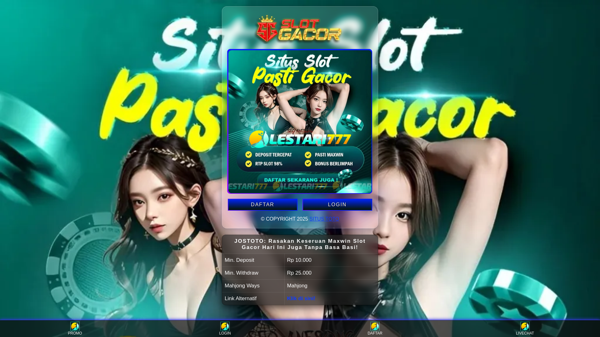 website screenshot of https://shams-group2.pages.dev/