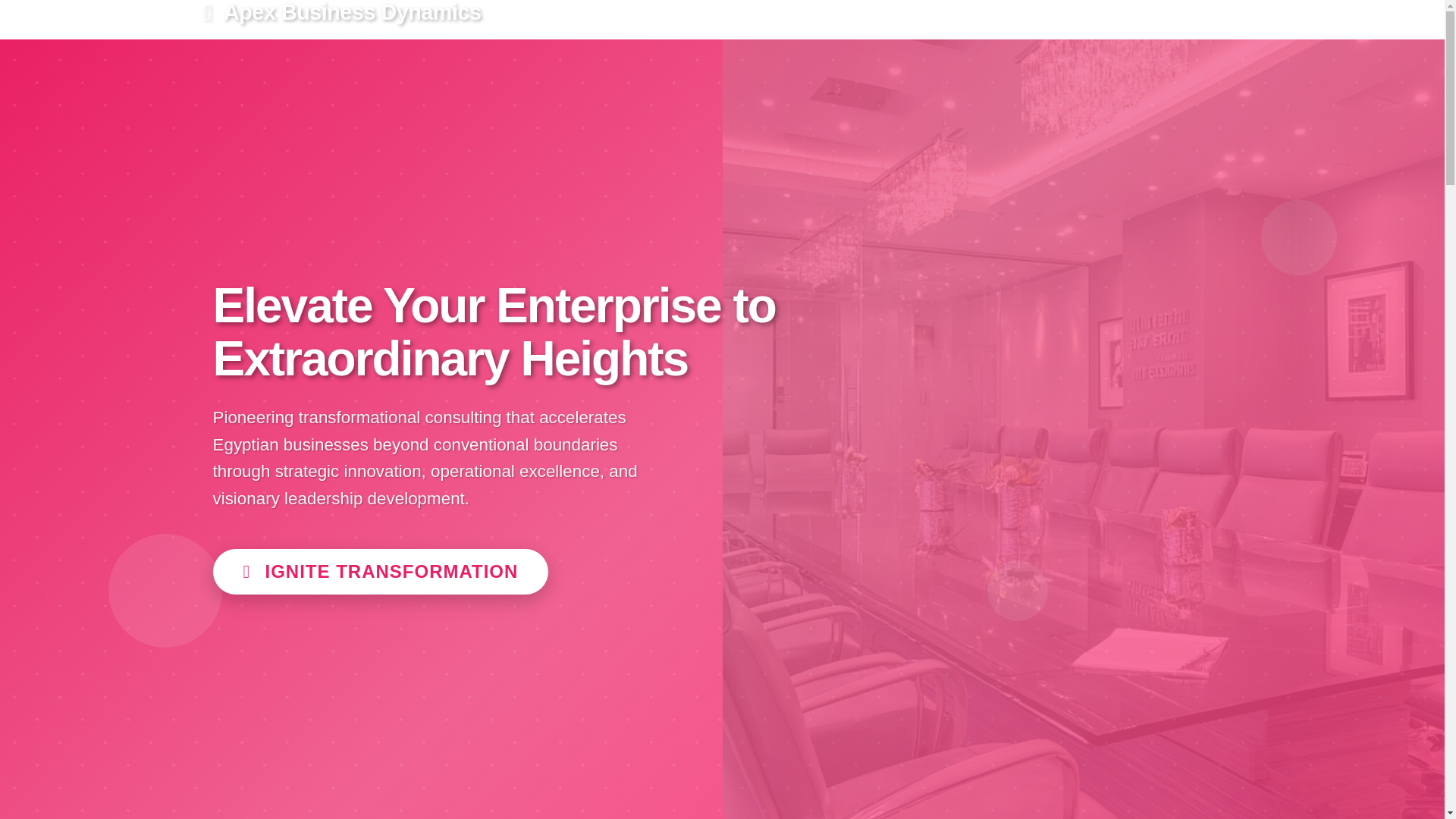website screenshot of https://naruflozlovco.info/