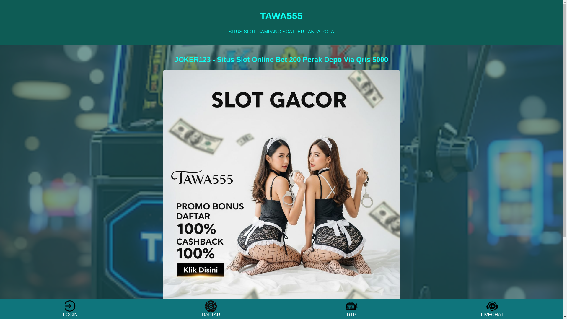 website screenshot of https://wanjara123.pages.dev/