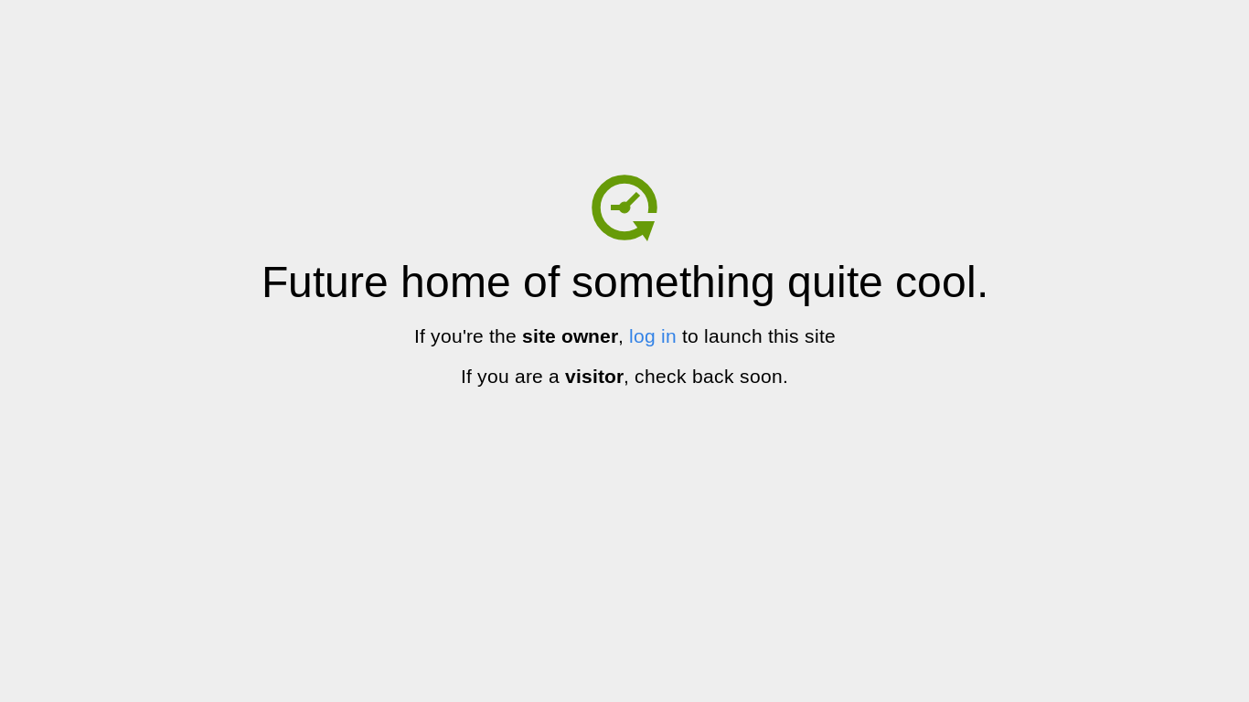 website screenshot of https://modalpay.com/