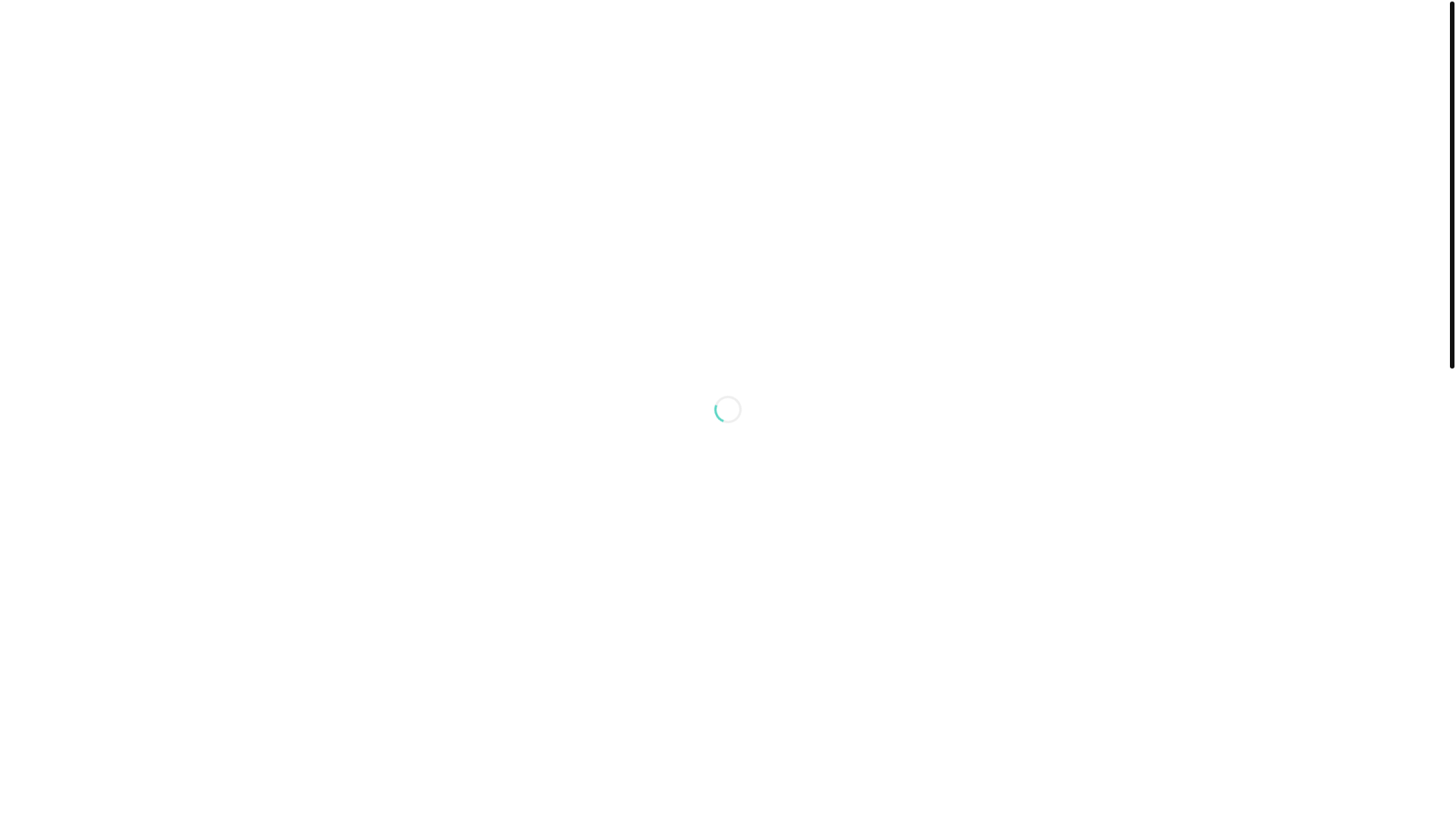 website screenshot of https://ajwaalmusafir.com/