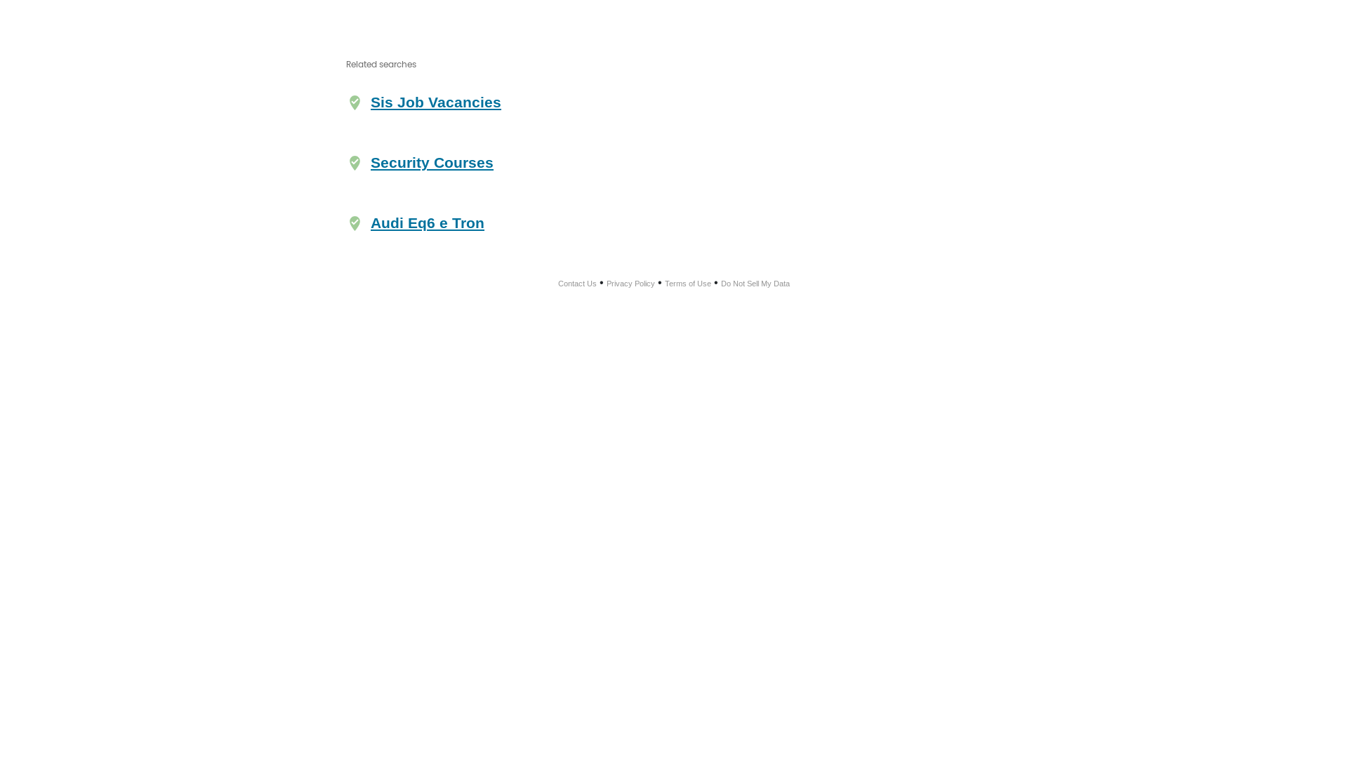 website screenshot of https://security-guard-8c4b4y5h3c7.sbs/
